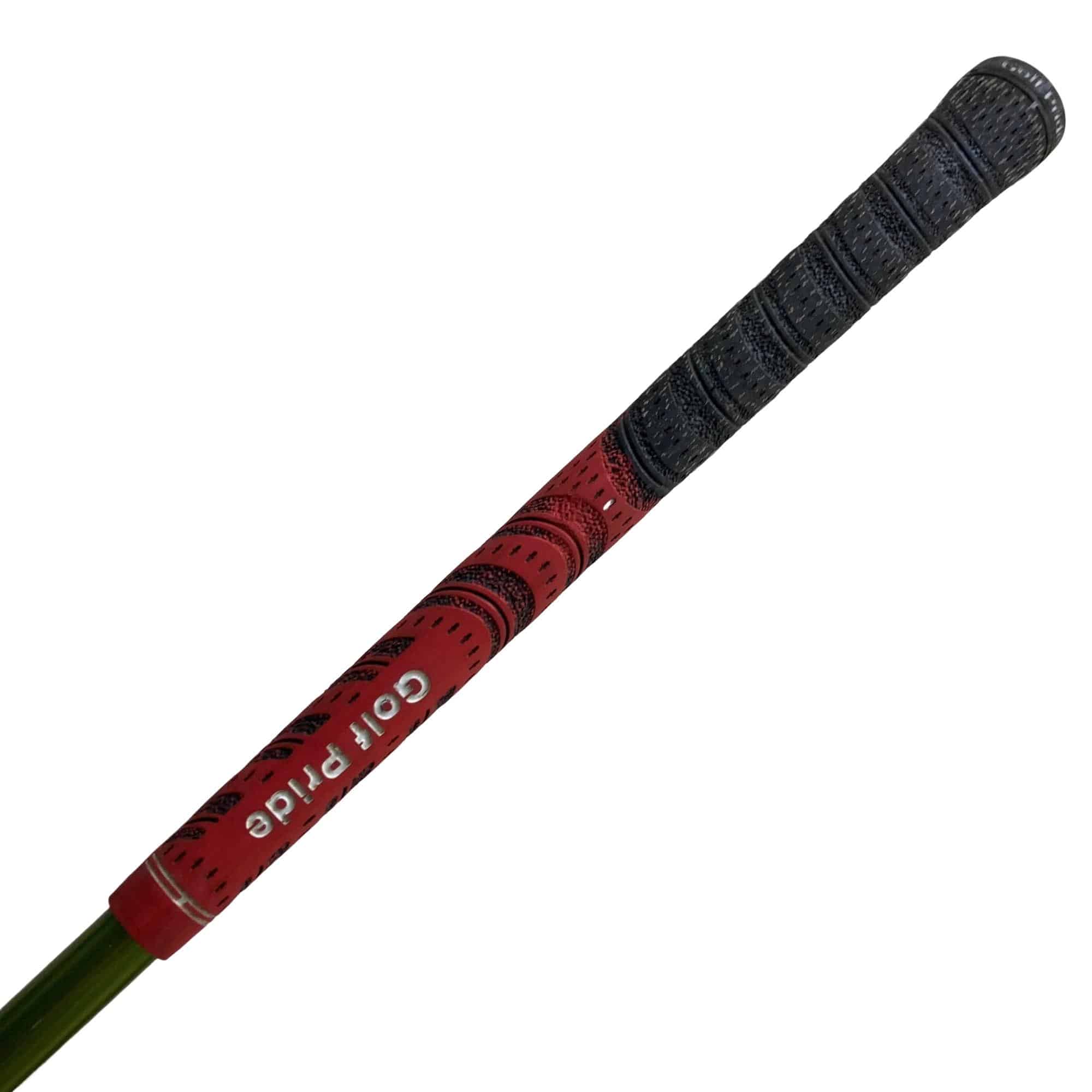 �o�s�@�X�O�U�e�Q�@�P�T°�@�t�r�`