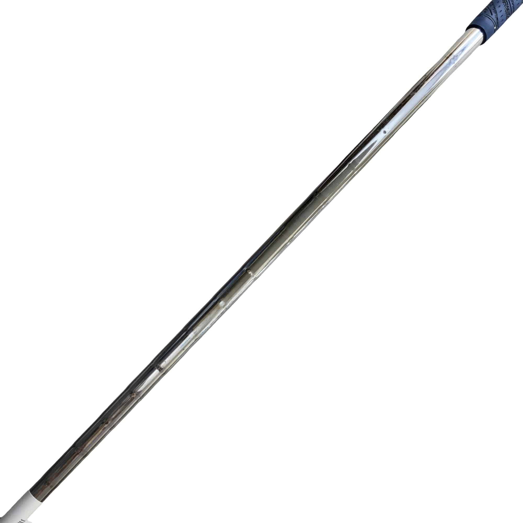 �w�w�h�n�@�e�n�q�f�d�c�i�Q�O�O�X�j�@�@�W�r�i���{���F�V�{�Z�b�g�j