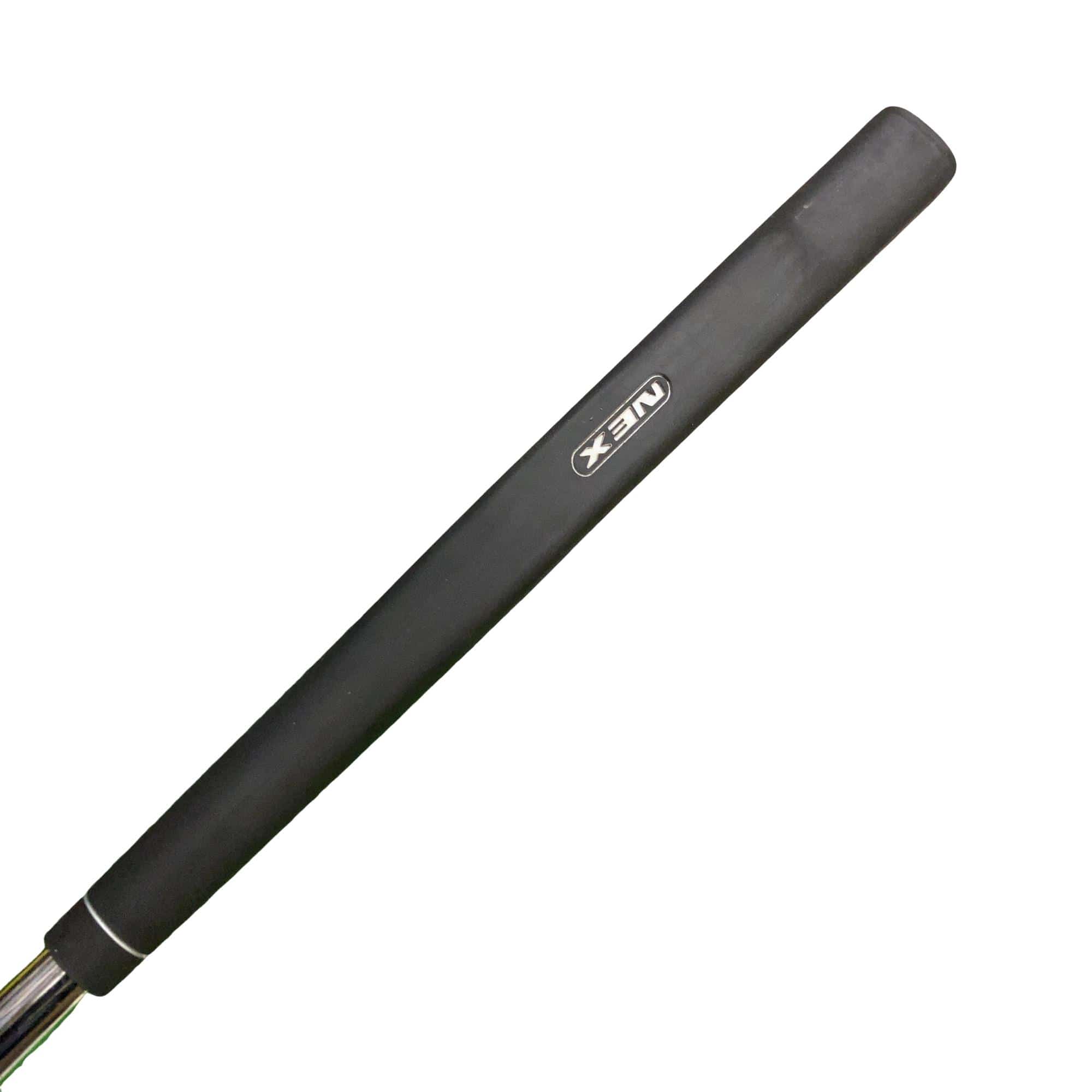 �j�`�q�r�s�d�m�@�r�d�q�h�d�r�@�a�U�O�@�R�R�D�O�C���`