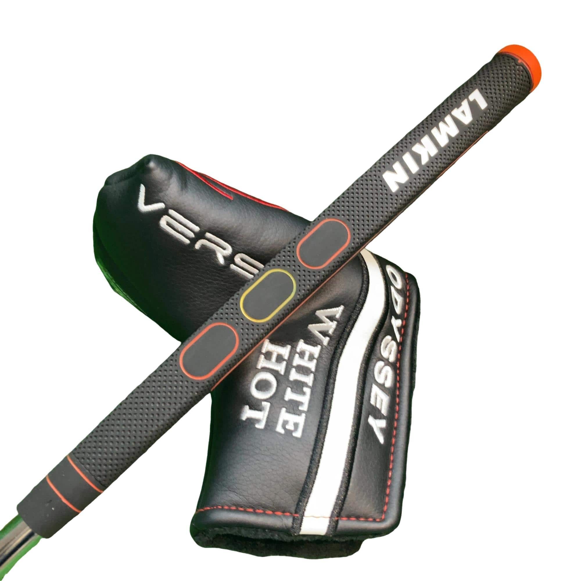 �v�g�h�s�d�@�g�n�s�@�u�d�q�r�`�@�c�n�t�a�k�d�@�v�h�c�d�@�R�S�C���`