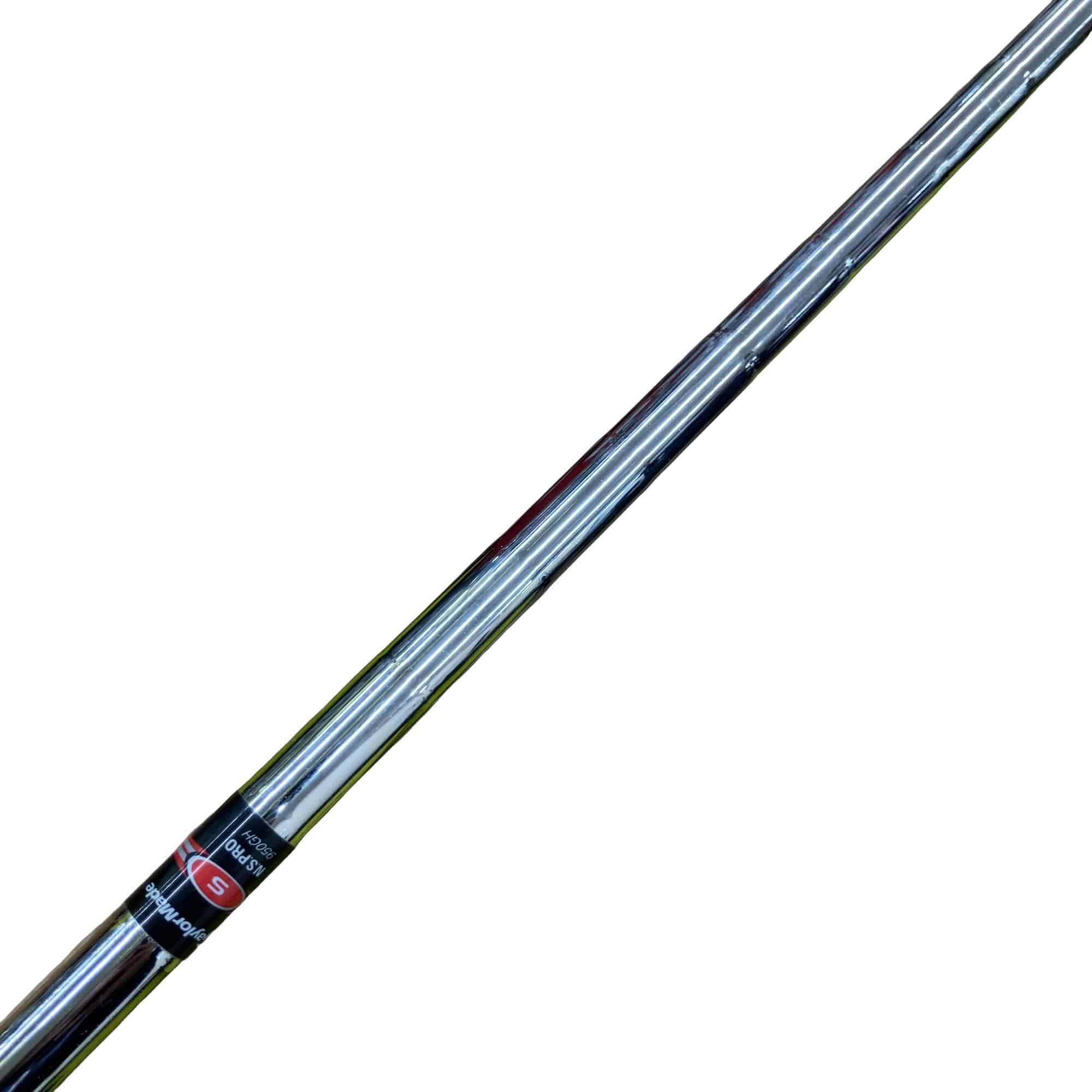 �a�t�q�m�d�q�@�o�k�t�r�@�@�W�r�i���{���F�V�{�Z�b�g�j