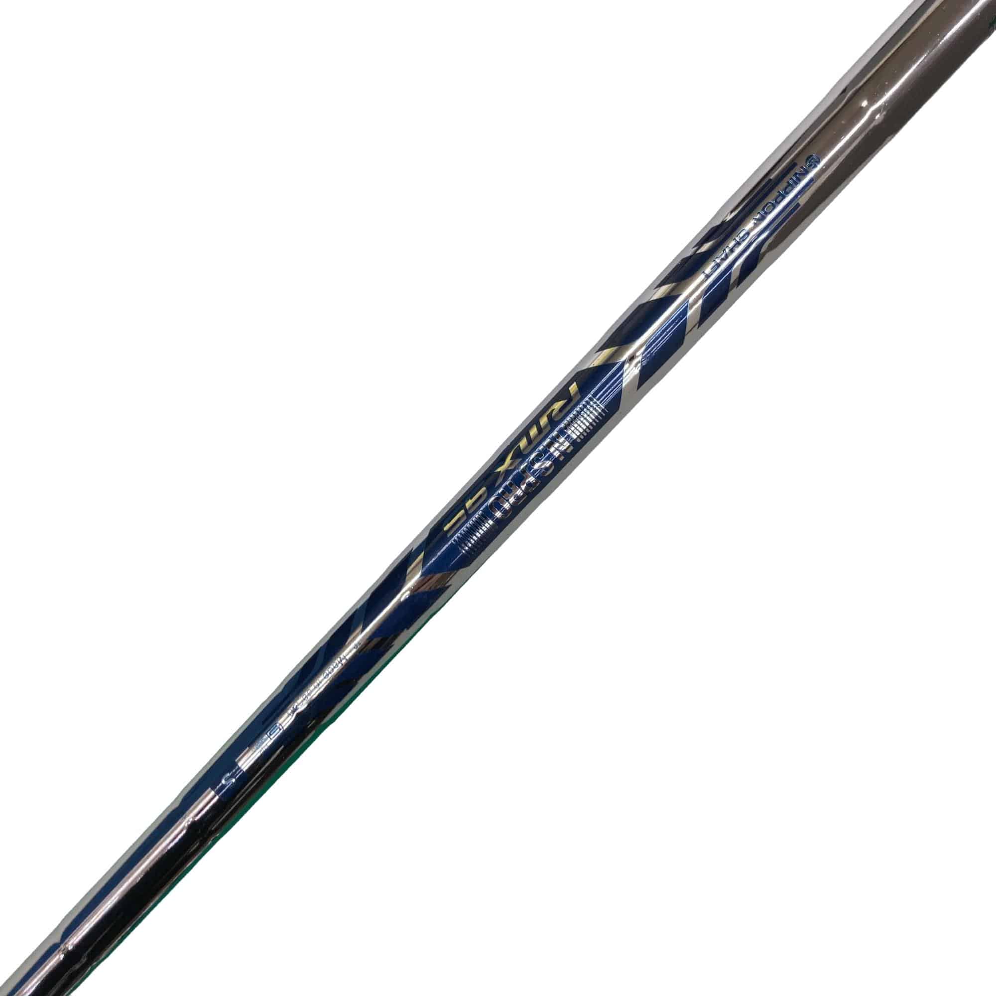 �q�l�w�@�P�P�W�@�U�r�i���{���F�U�{�Z�b�g�j