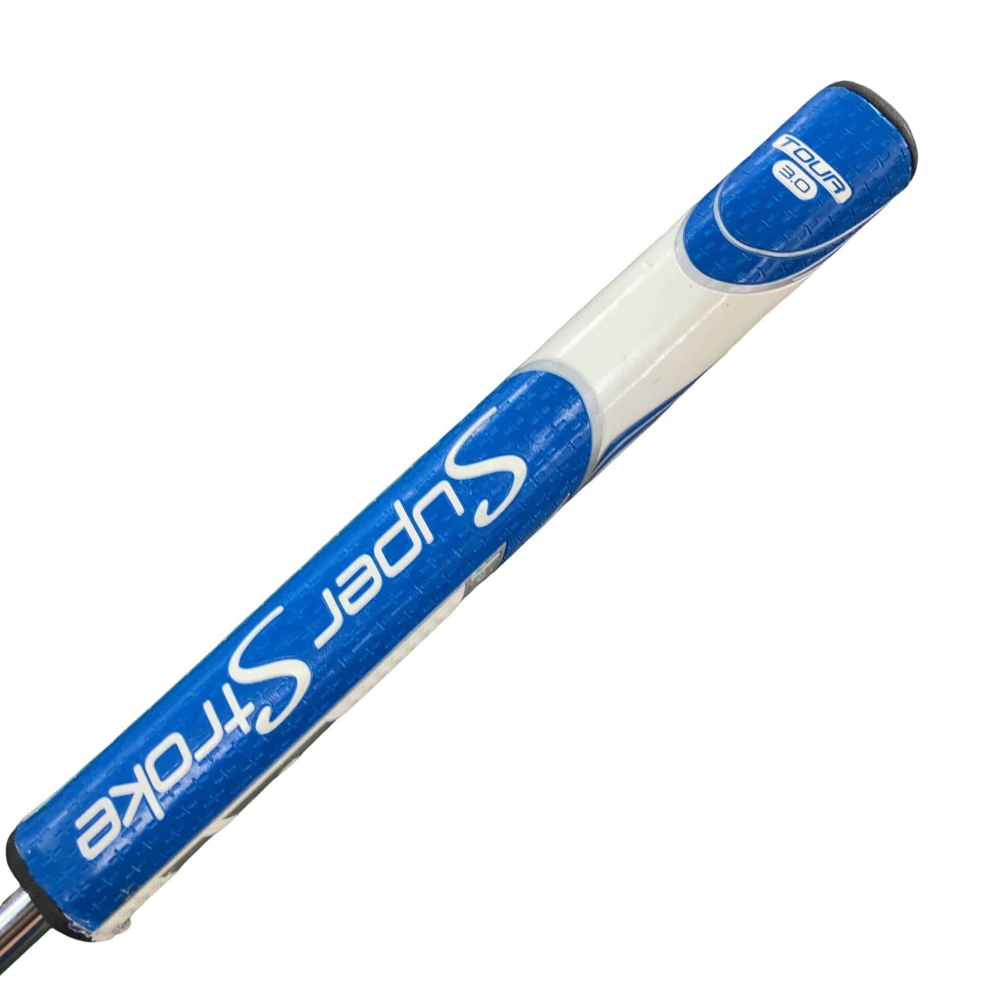 �v�g�h�s�d�@�g�n�s�@�u�d�q�r�`�@�r�d�u�d�m�@�r�@�R�S�C���`