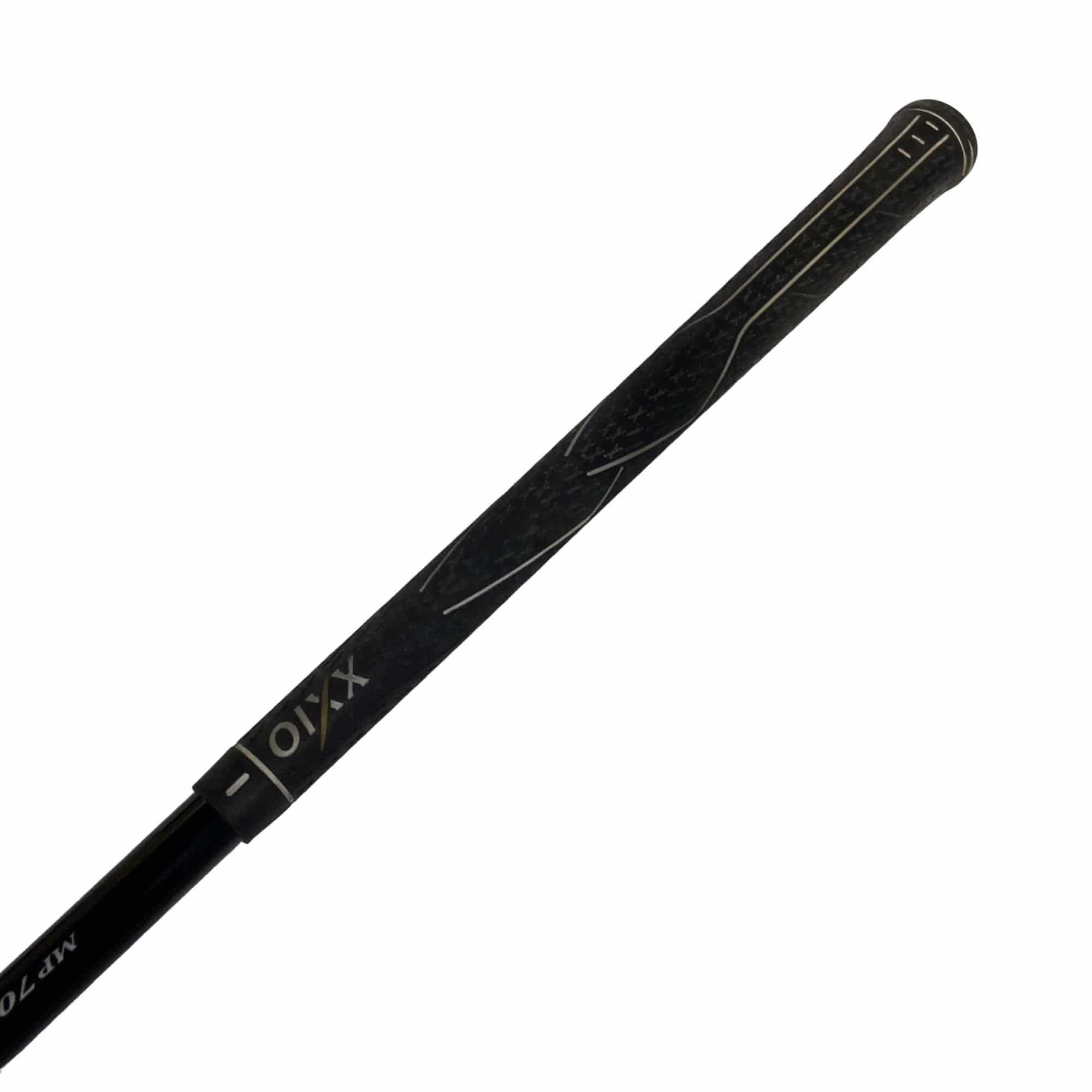 �w�w�h�n�i�Q�O�P�Q�j�@�P�O�D�T°