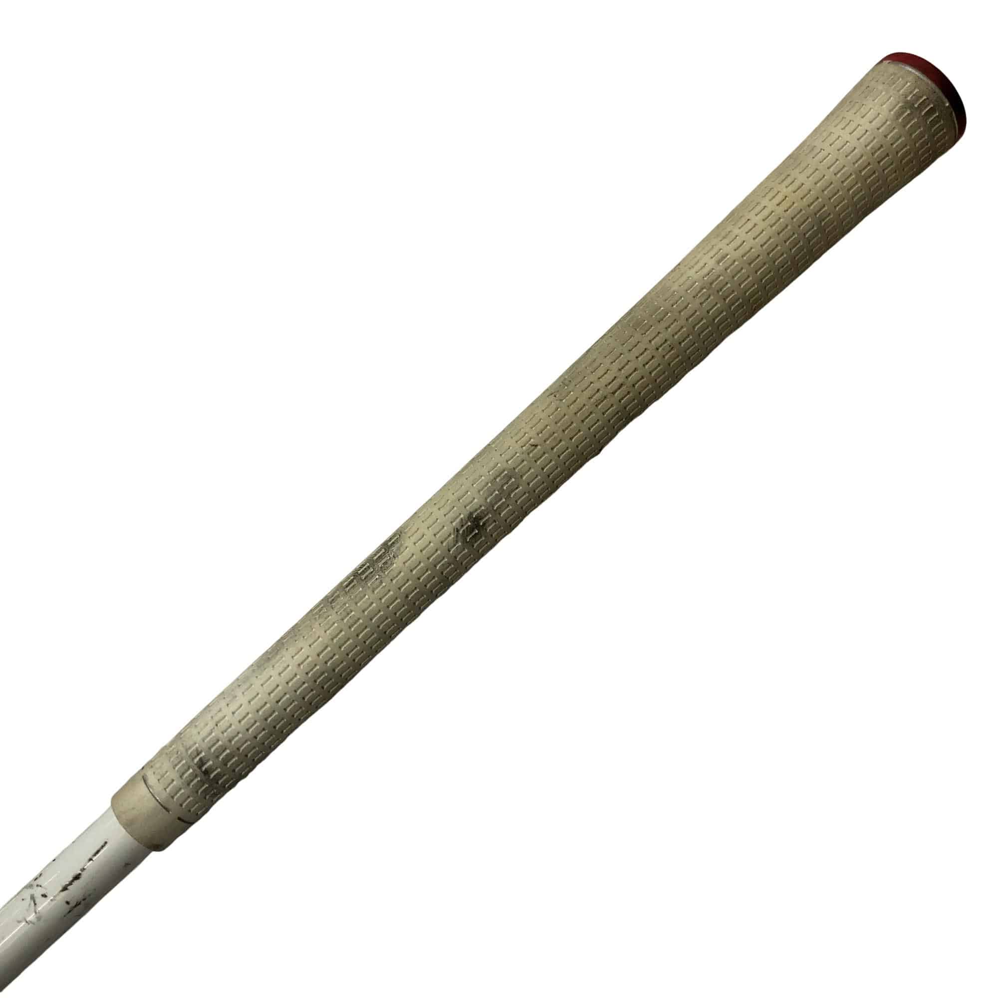 �`�d�q�n�@�a�t�q�m�d�q�@�P�P°