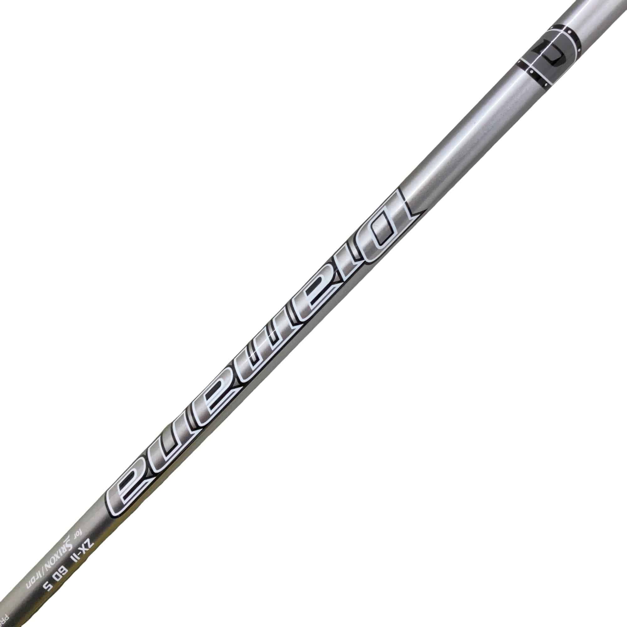 �r�q�h�w�n�m�@�y�w�T�@�l���@�h�h�@�U�r�i���{���F�T�{�Z�b�g�j