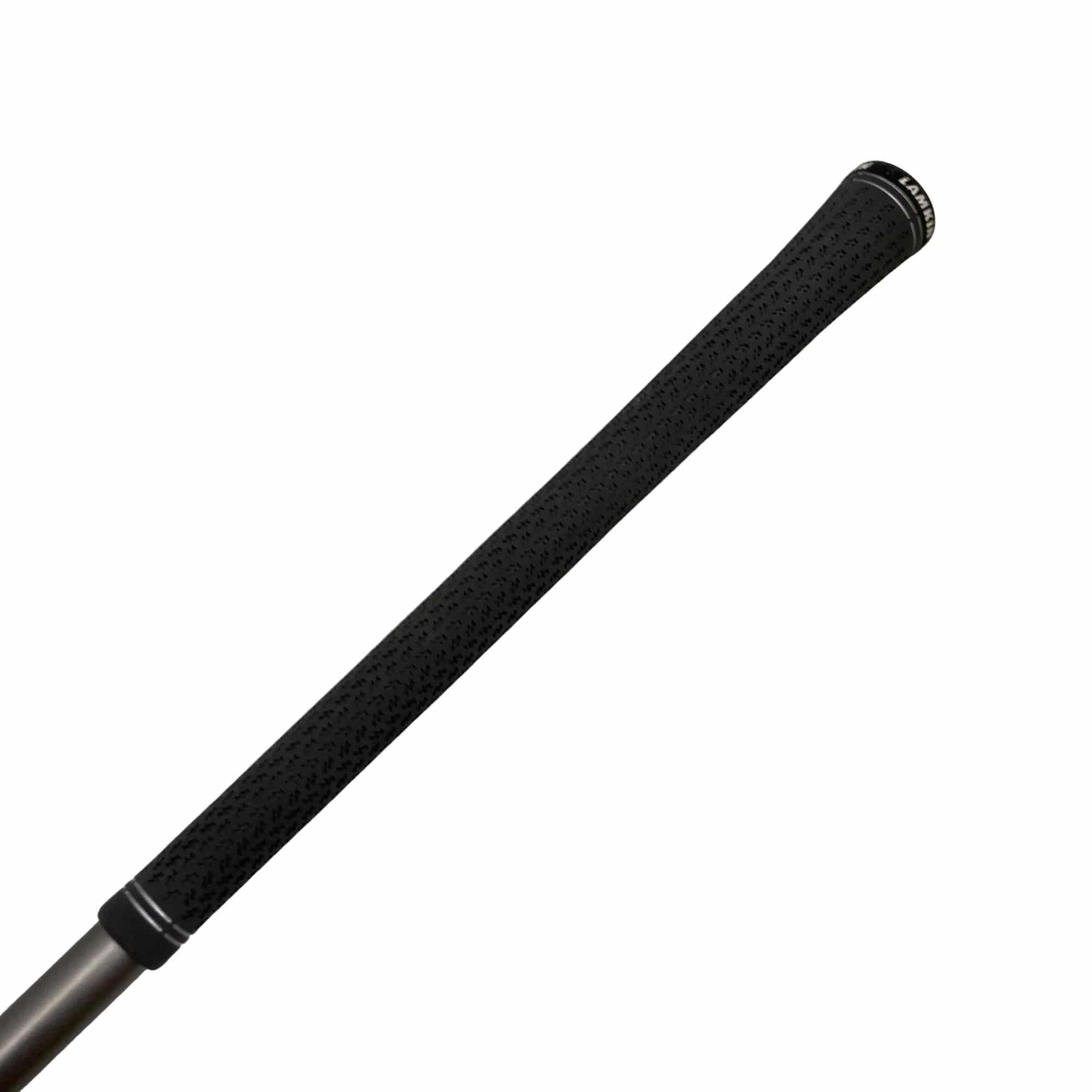 �p���R�T�@�l�`�w�@�k�h�s�d�@�T�v