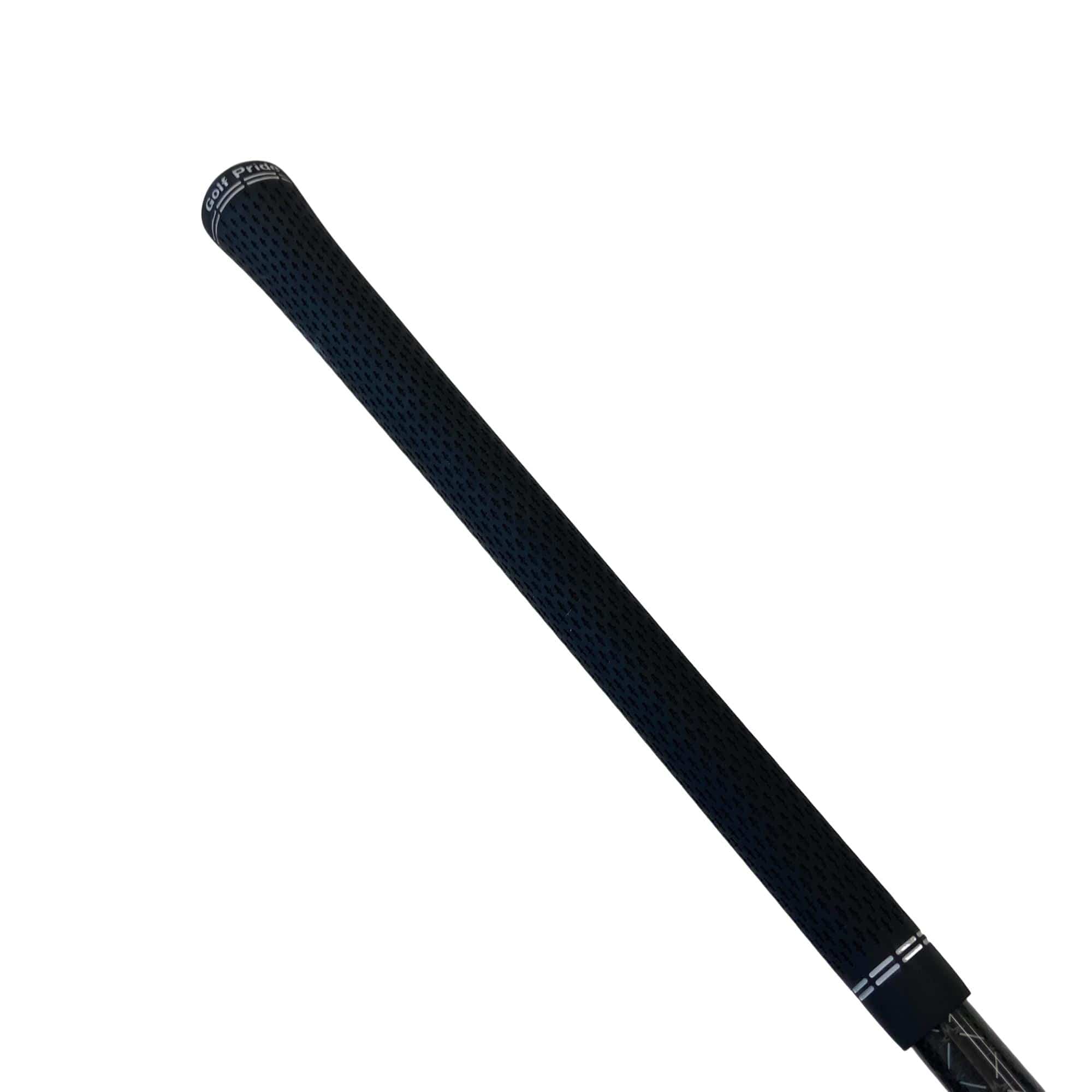 �s�r�q�Q�@�Q�P°