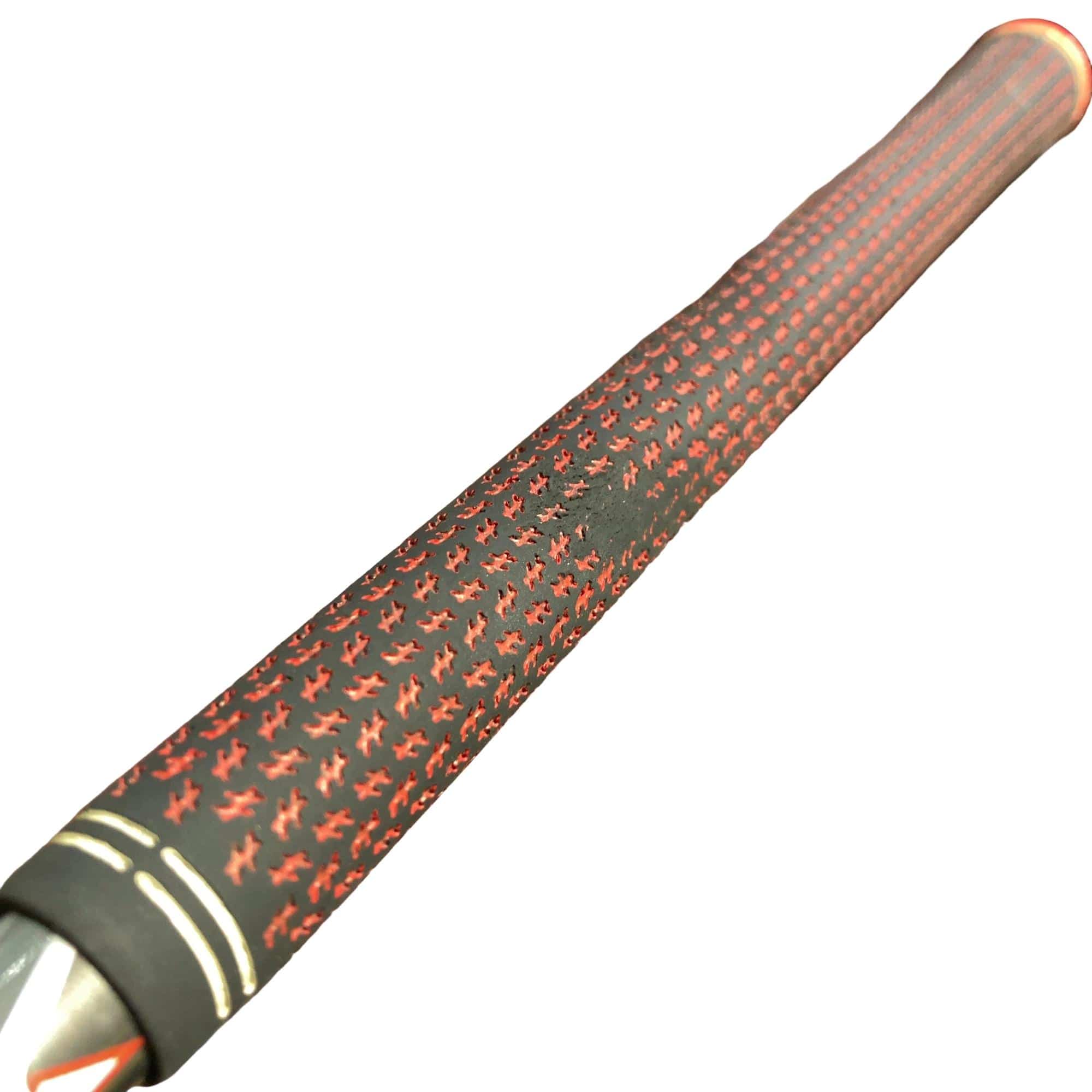 �l�S�@�t�T