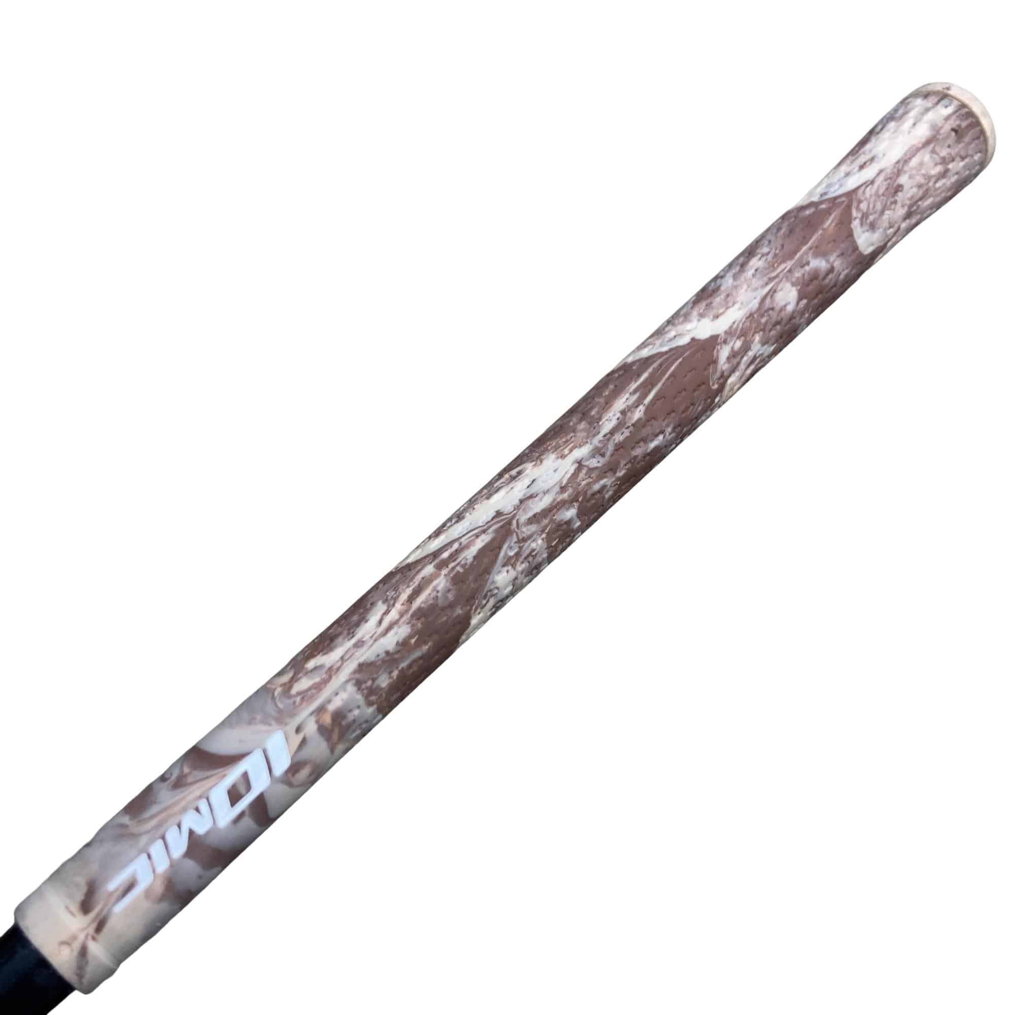 �m�d�w�f�d�m�i�Q�O�P�U�j�@�R�v