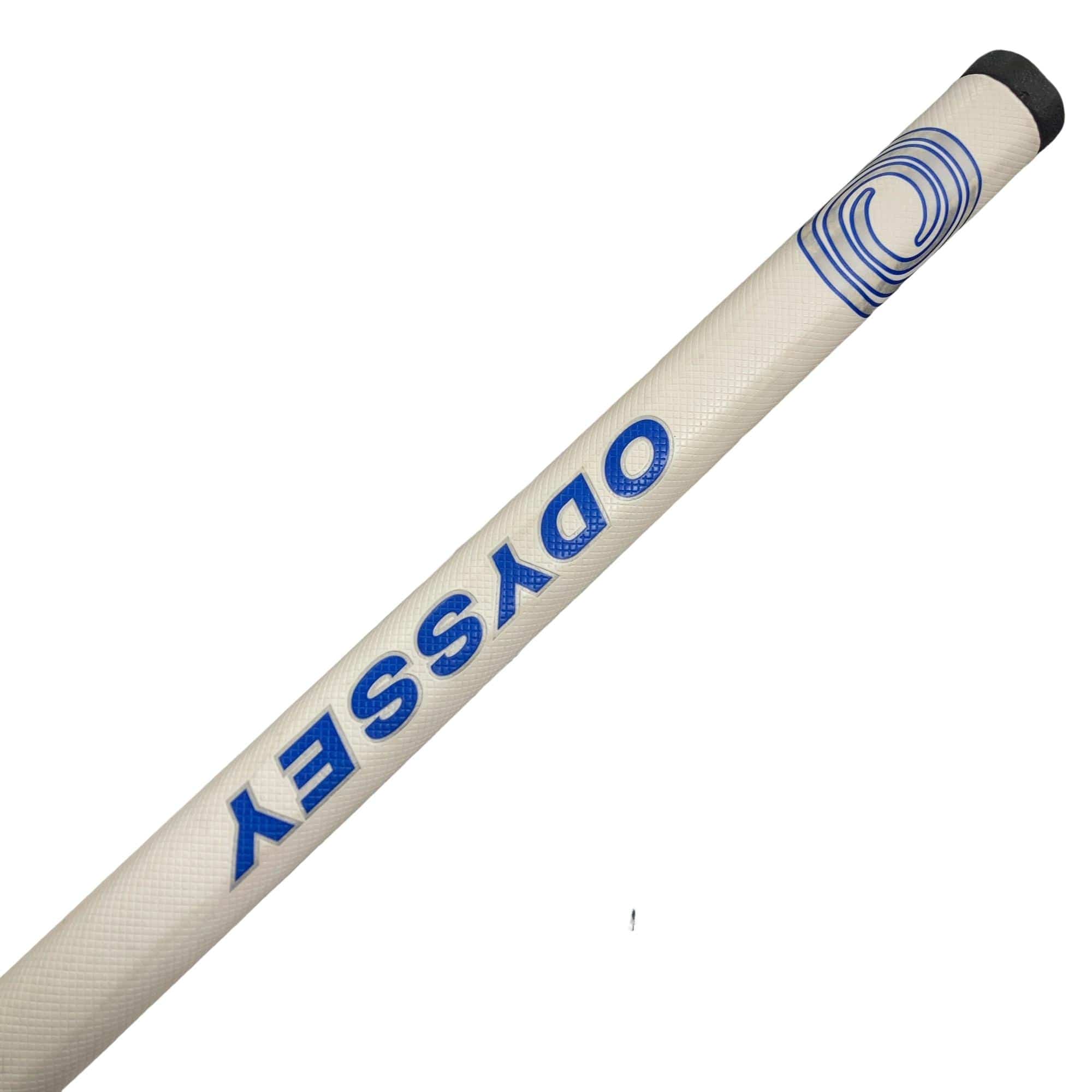 �`���|�n�m�d�E�l�h�k�k�d�c�@�b�q�t�h�r�d�q�@�i�`�h�k�a�h�q�c�@�s�@�c�a�@�R�W�C���`