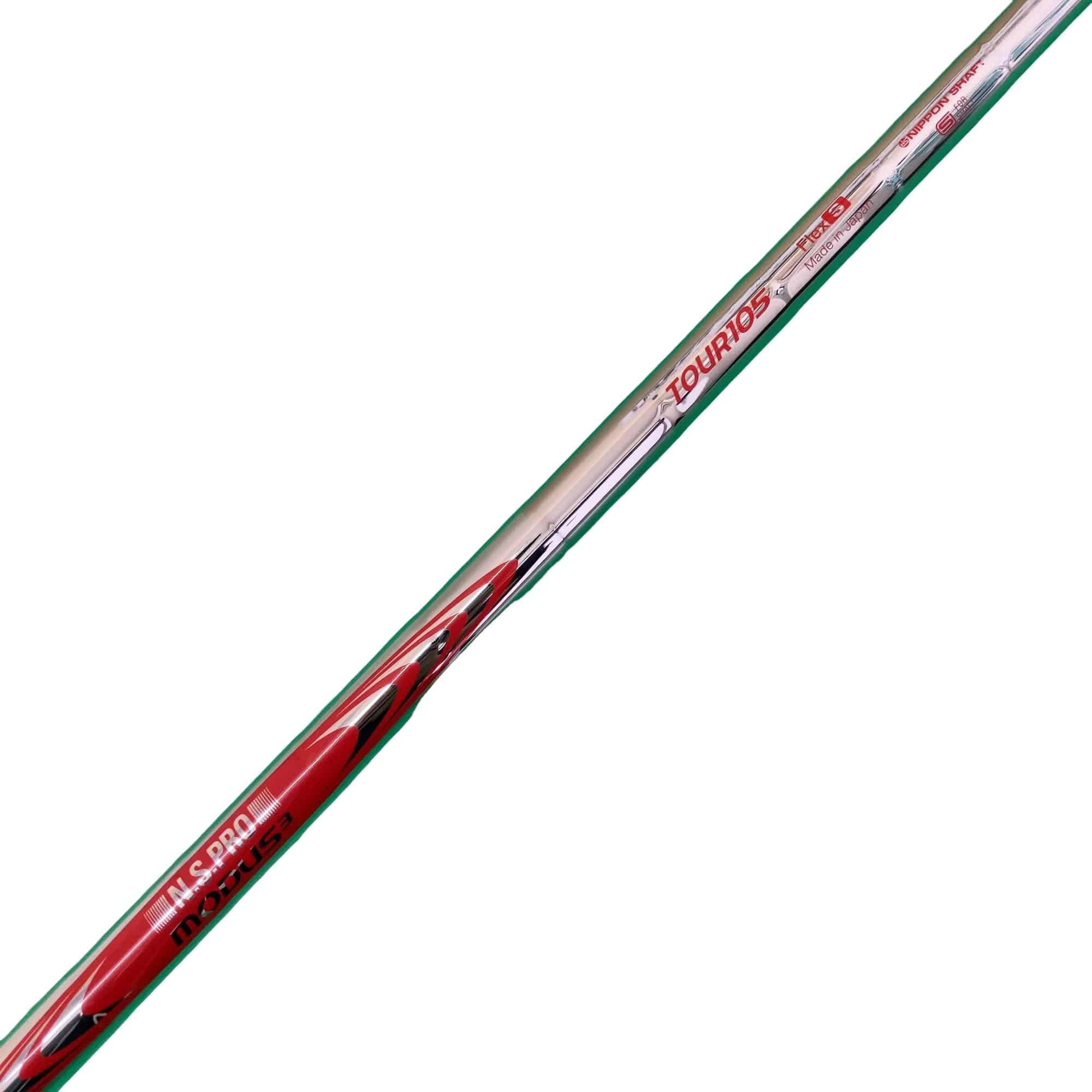 �r�q�h�w�n�m�@�y�w���T�@�U�r�i���{���F�U�{�Z�b�g�j