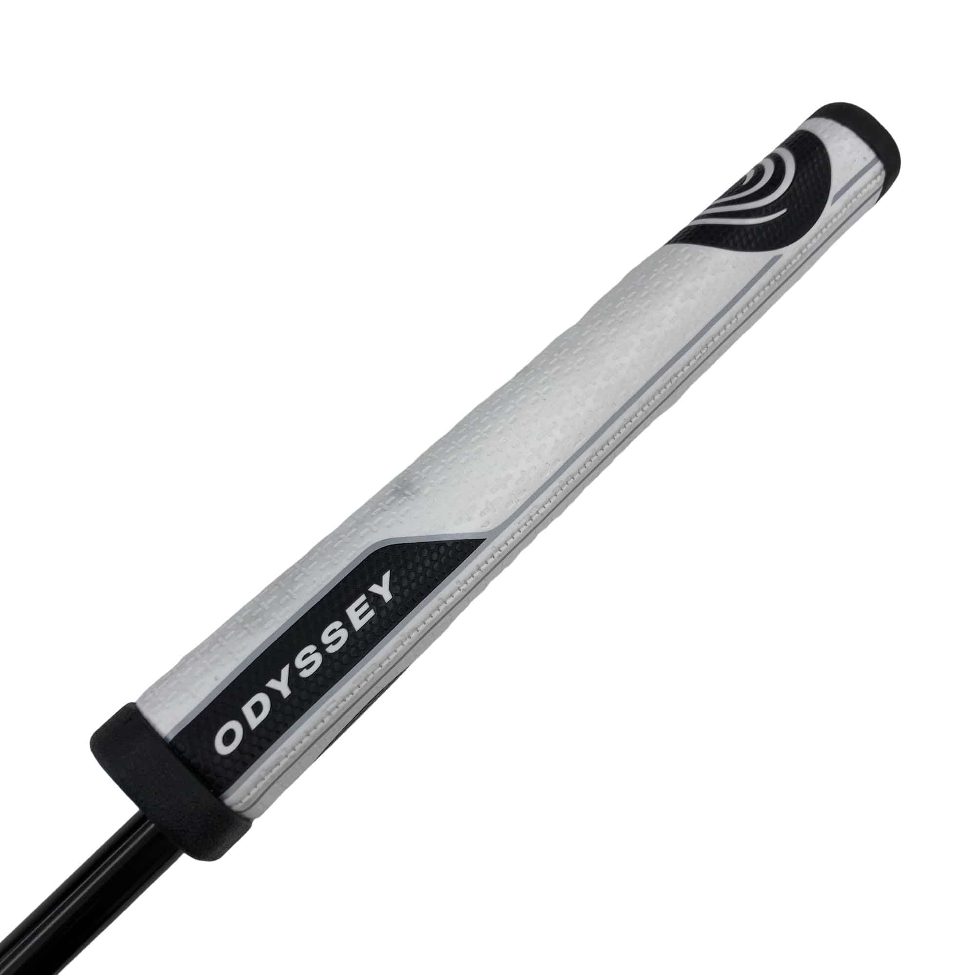 �`���|�c�t�`�k�@�r�p�t�`�q�d�@�Q�@�r�p�t�`�q�d�@�i�`�h�k�a�h�q�c�@�R�S�C���`