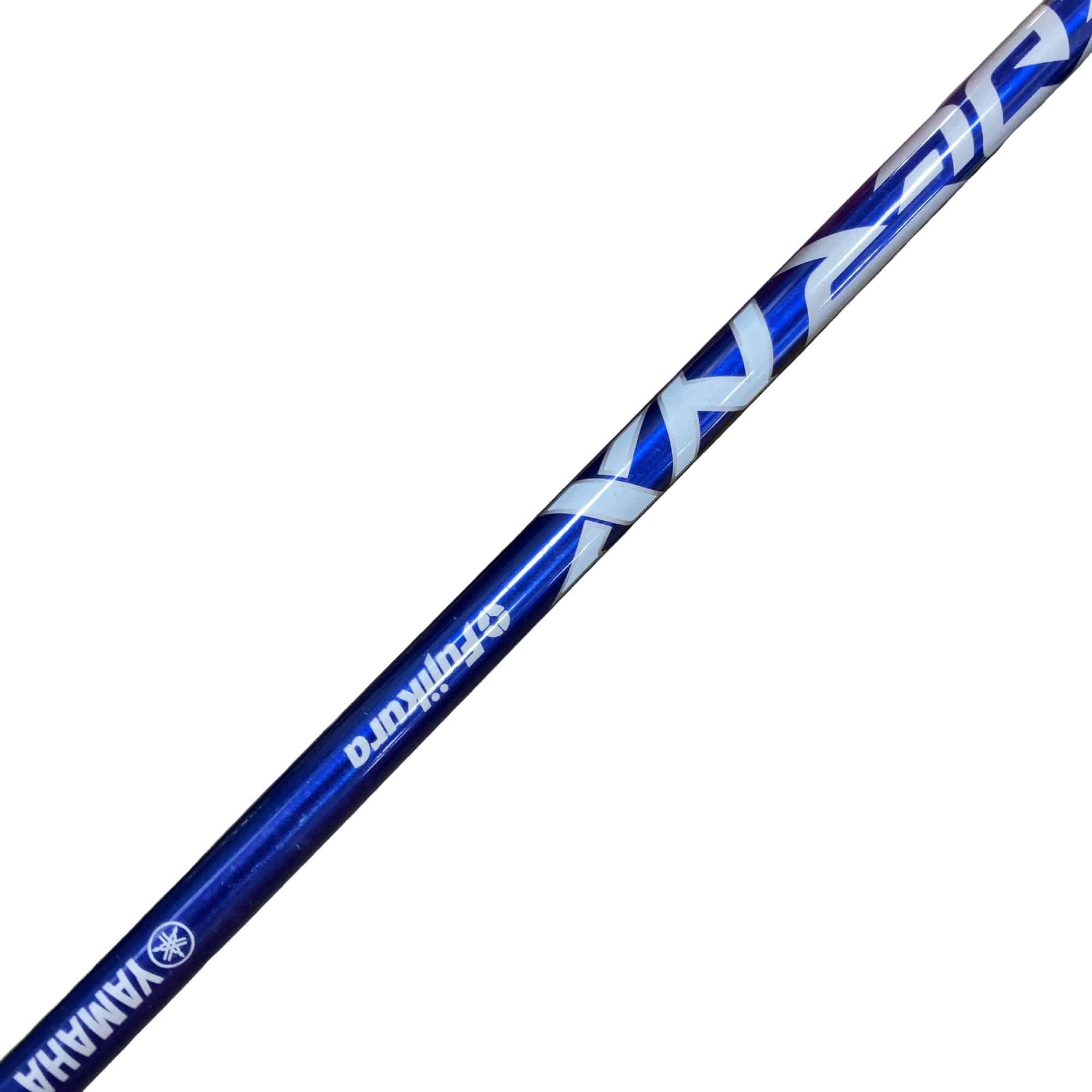 �������������@�c�q�h�u�d�r�s�`�q�@�S�r�i���{���F�S�{�Z�b�g�j