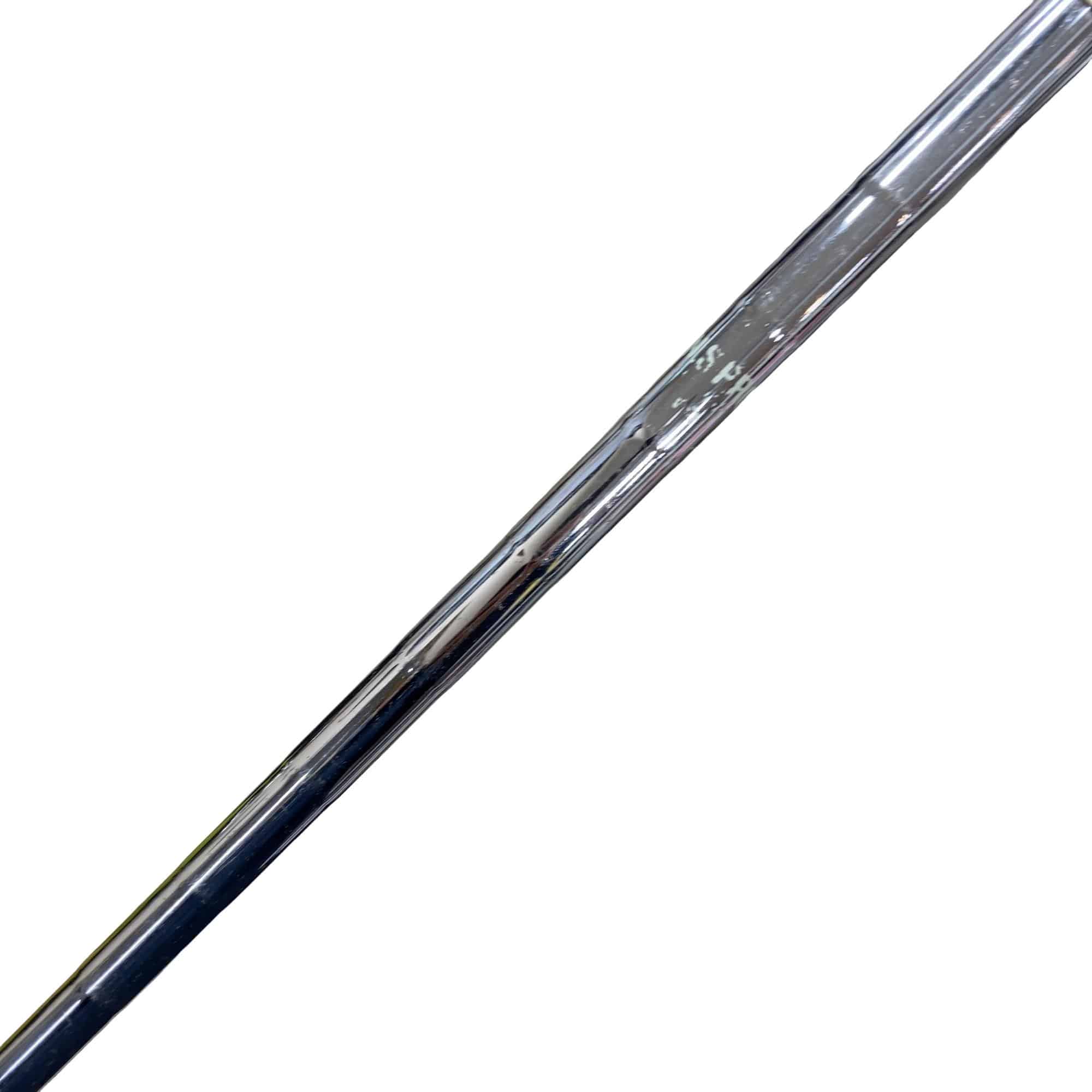 �s���������������@�u�f�R�@�U�r�i���{���F�U�{�Z�b�g�j