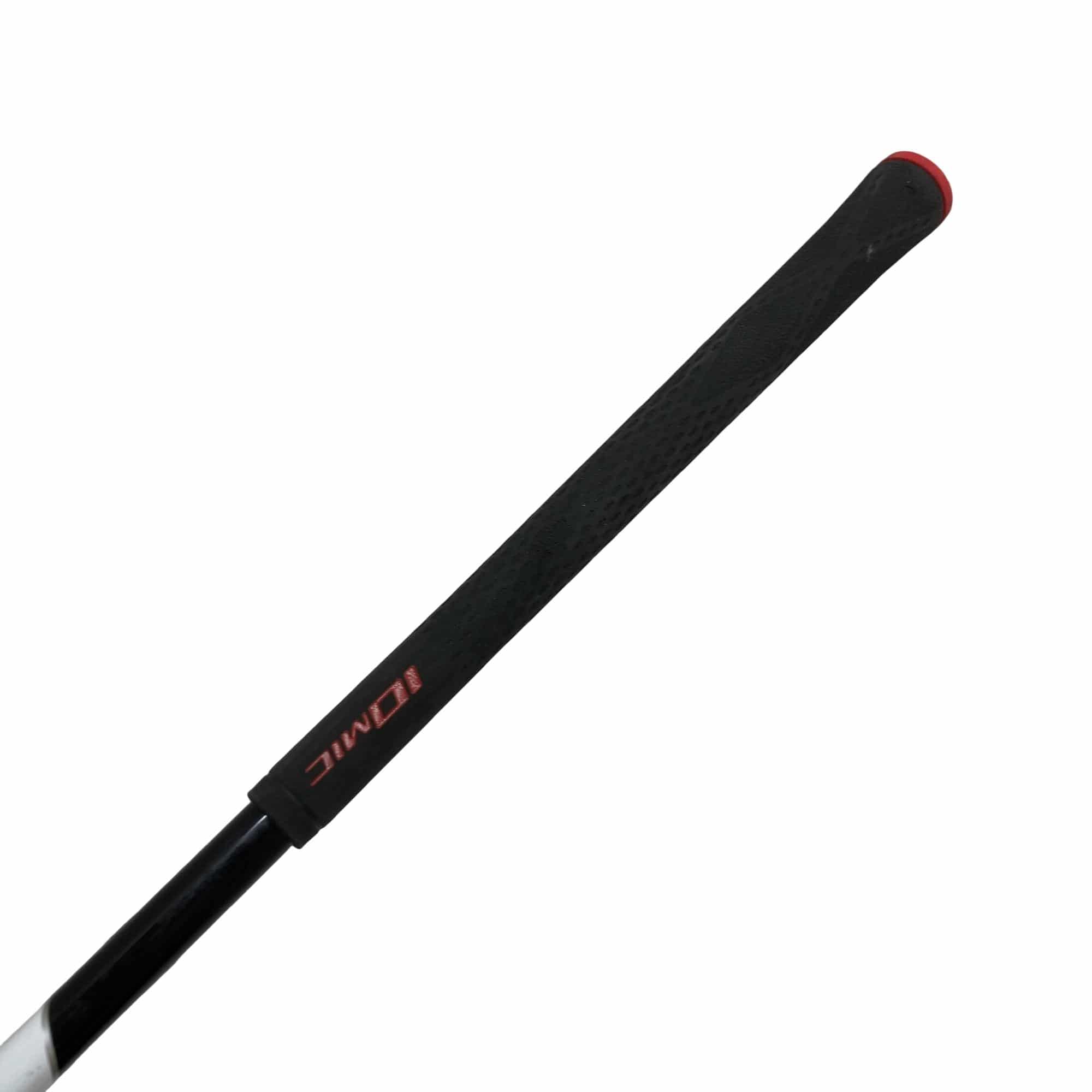 �p���R�T�@�T�v