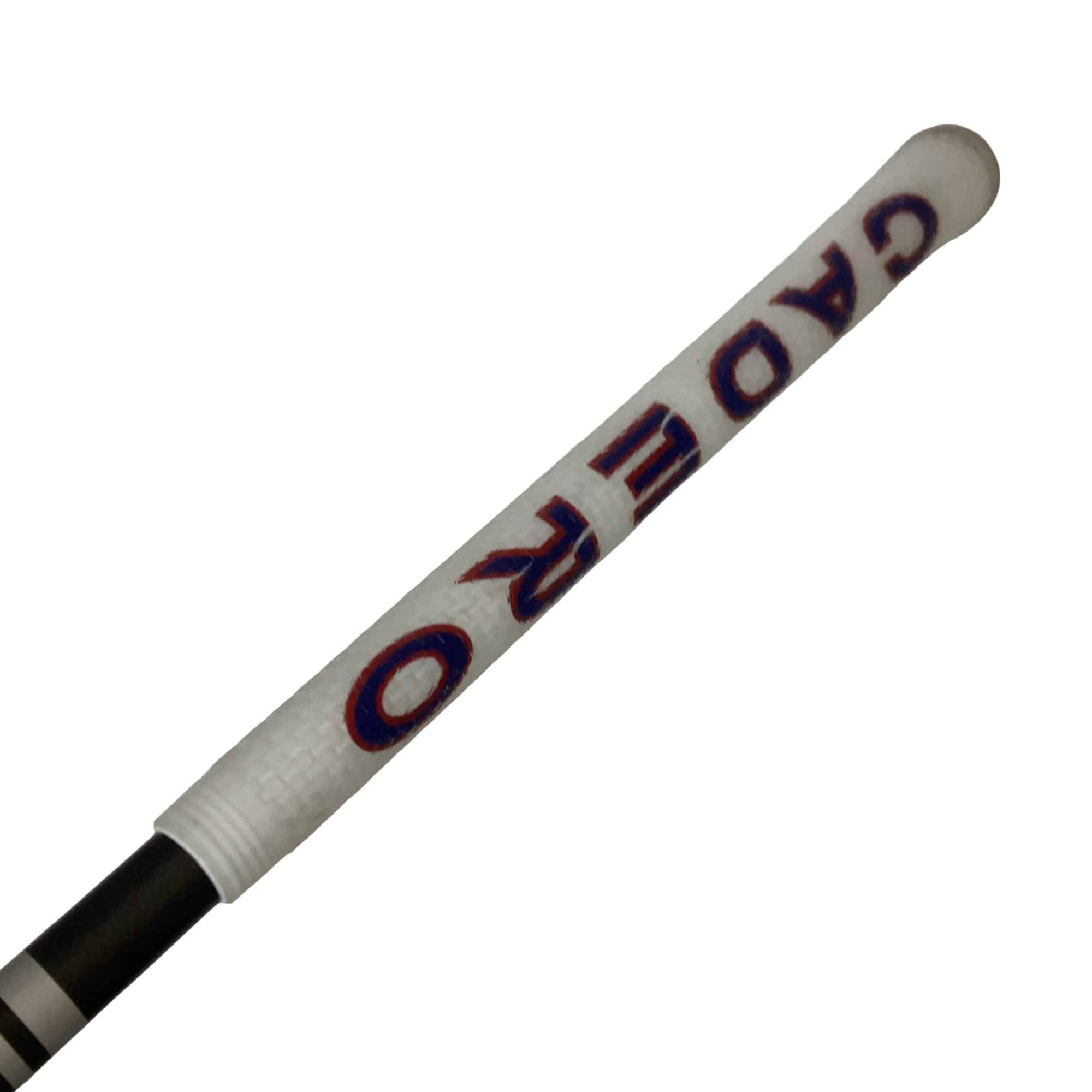 �w�w�h�n�i�Q�O�Q�U�j�@�P�O�D�T°