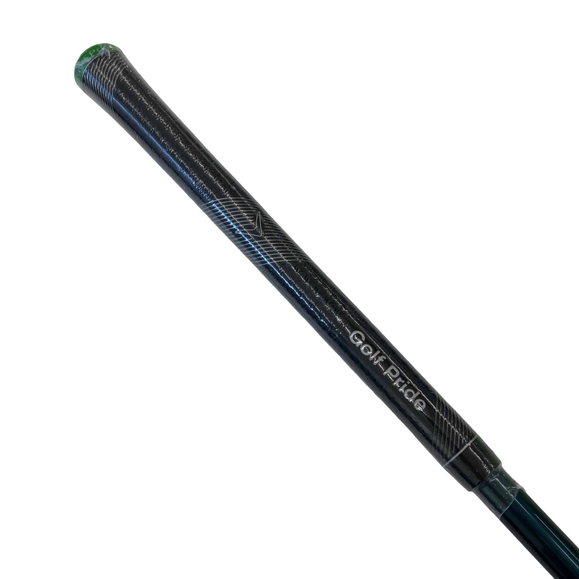 �o�`�q�`�c�x�l�@�w�@�@�X°