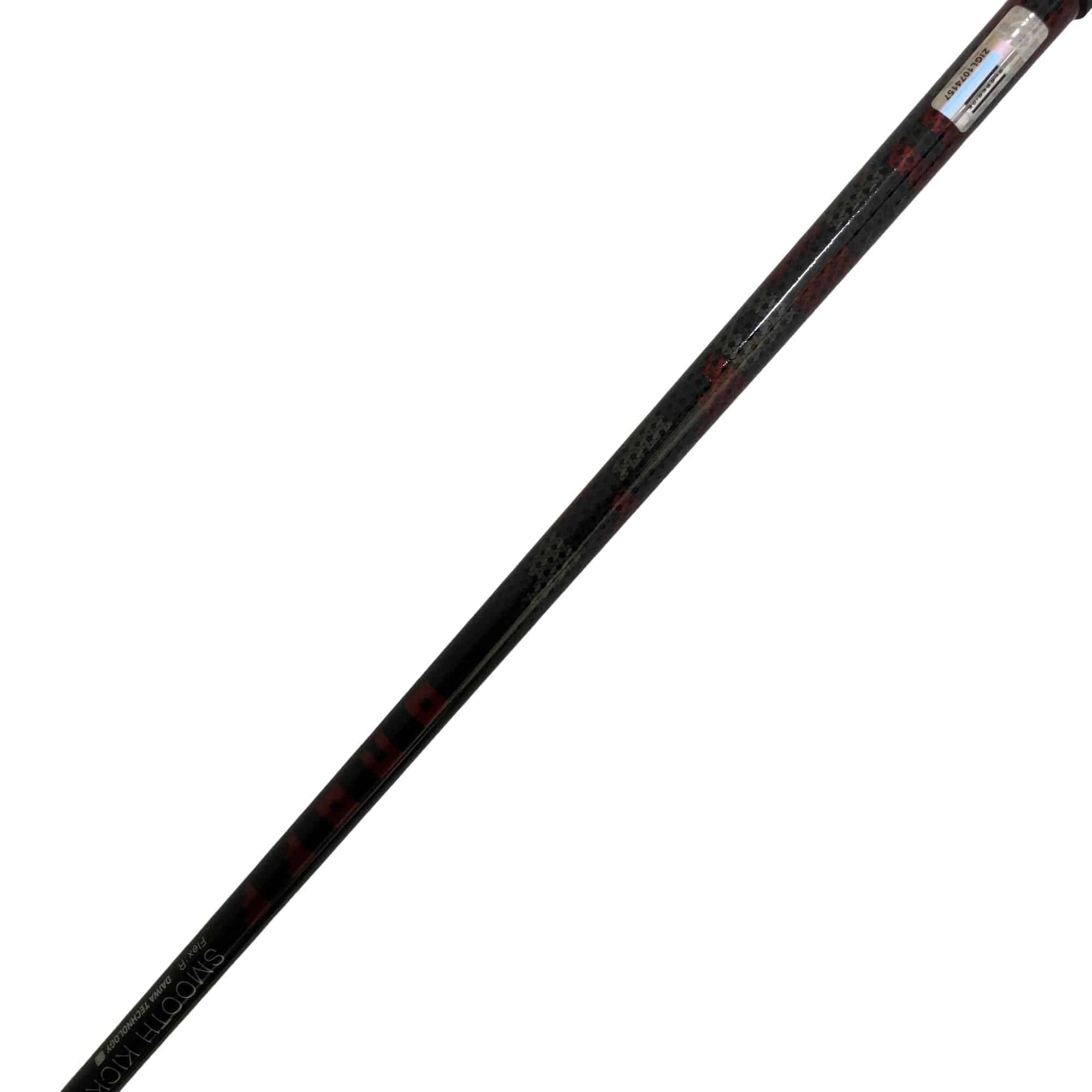 �n�m�n�e�e�i�Q�O�Q�U�j�@�`�j�`�@�U�r�i���{���F�U�{�Z�b�g�j