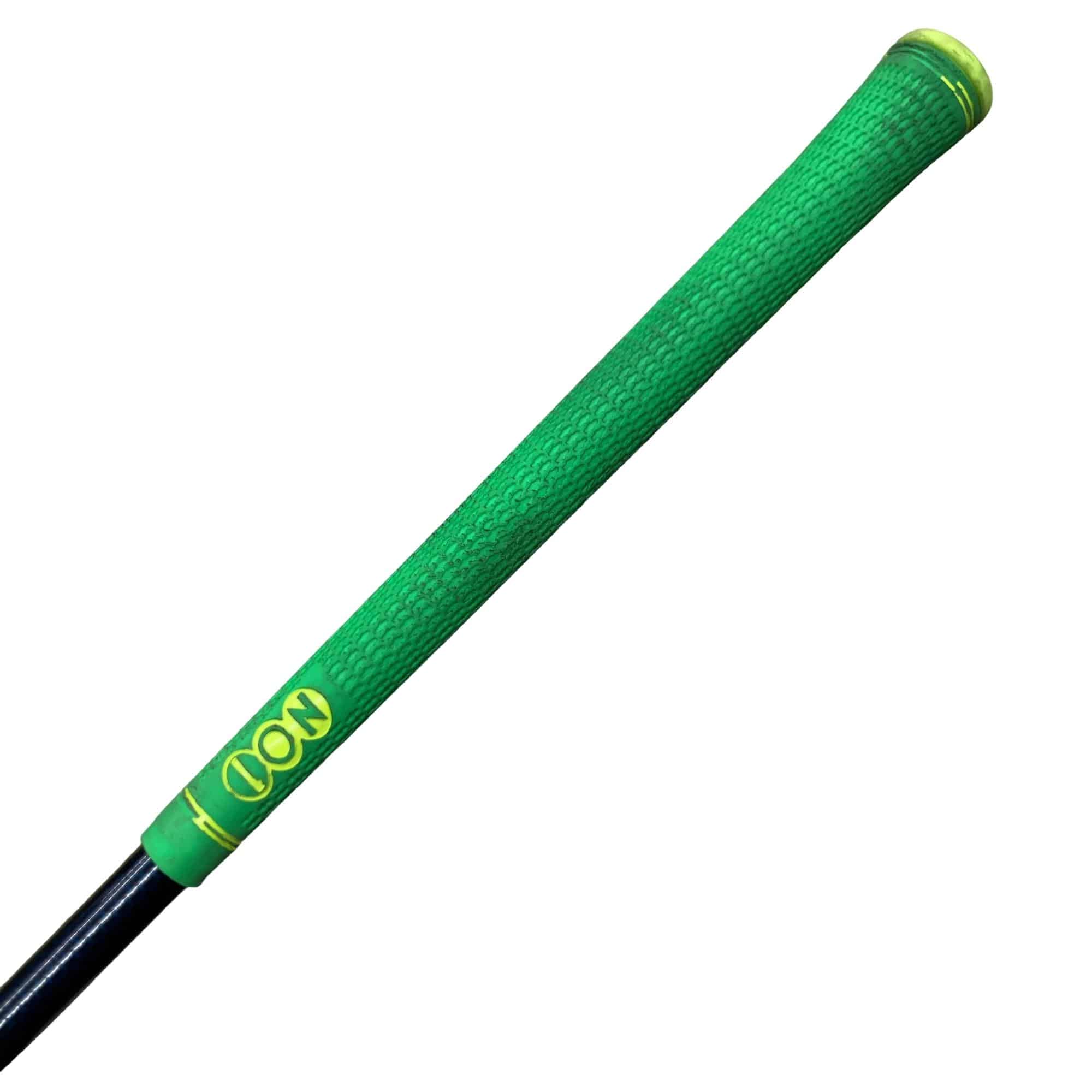 �r�h�l�Q�@�l�`�w�|�c�@�P�O�D�T°