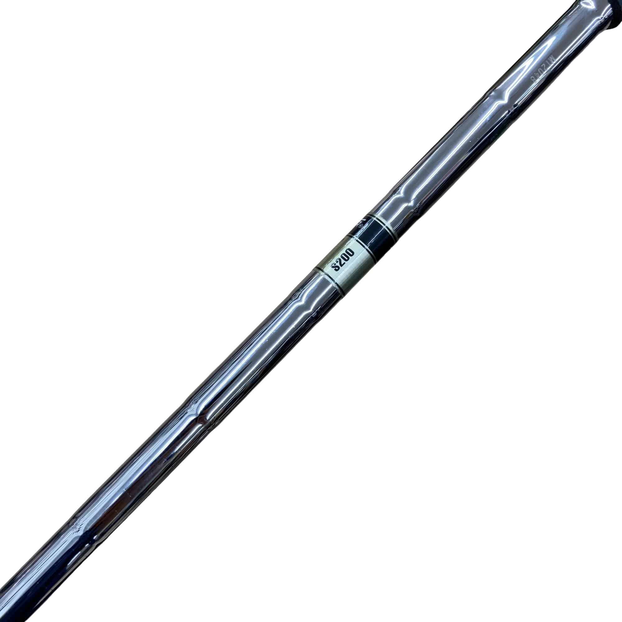 �s���������������@�b�a�@�V�P�Q�@�U�r�i���{���F�U�{�Z�b�g�j