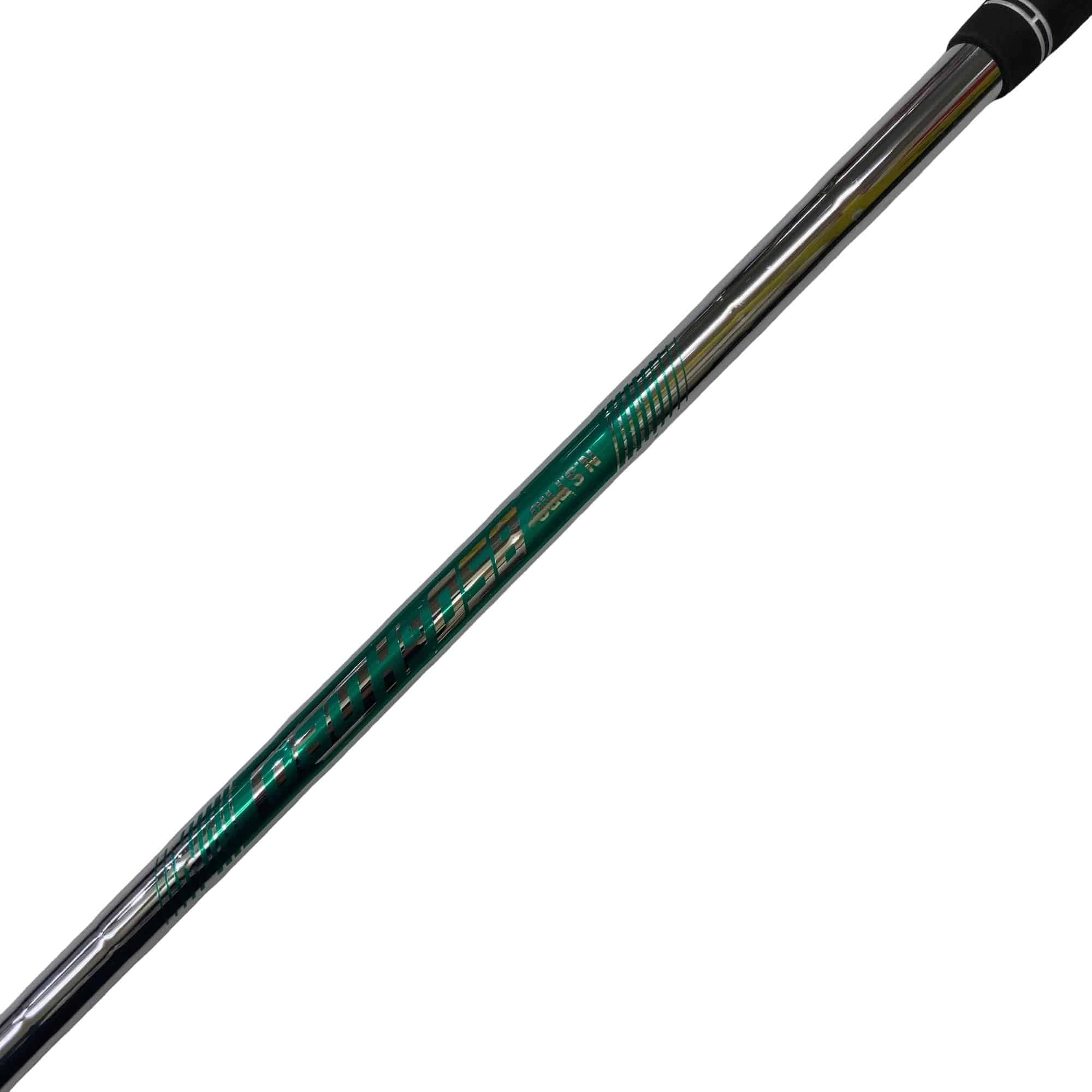 �l�����������@�o�����@�X�Q�O�@�U�r�i���{���F�U�{�Z�b�g�j