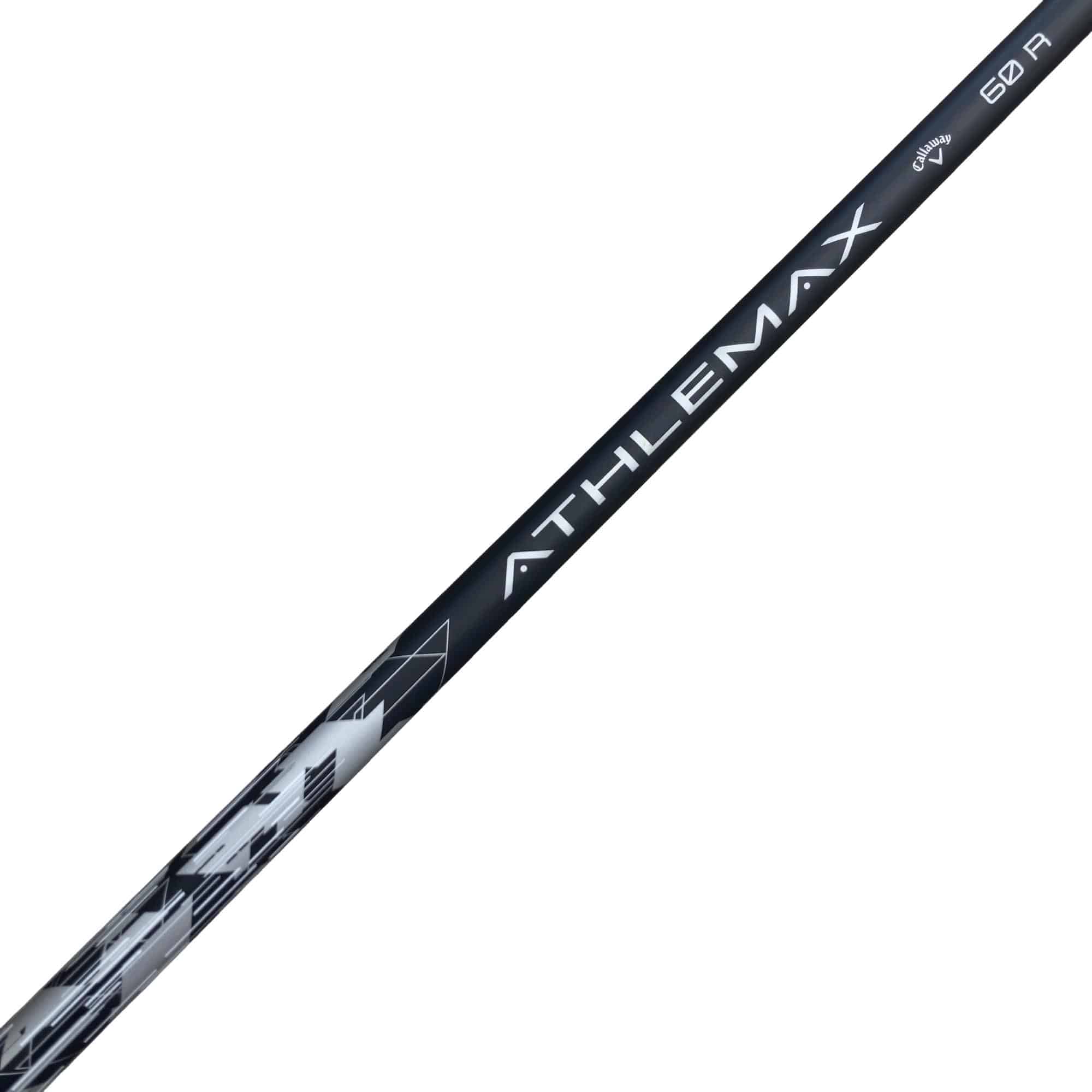 �p�t�`�m�s�t�l�@�l�`�w�@�V�r�i���{���F�U�{�Z�b�g�j