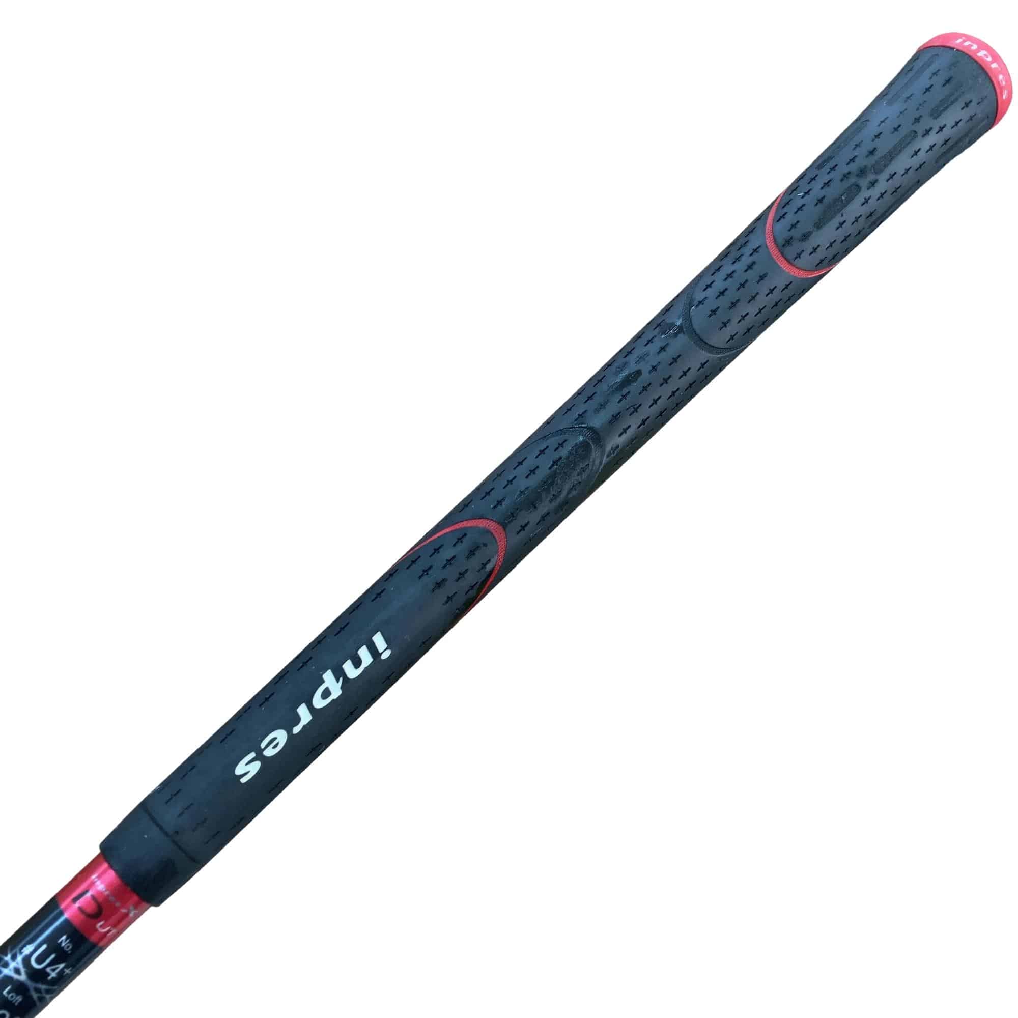 �������������@�w�@�c�@�t�s�@�t�S�{