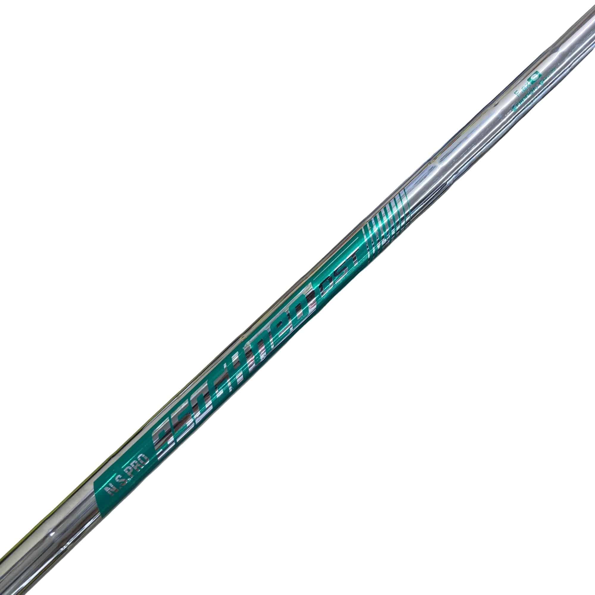 �r�q�h�w�n�m�@�y�|�e�n�q�f�d�c�@�h�h�@�U�r�i���{���F�U�{�Z�b�g�j