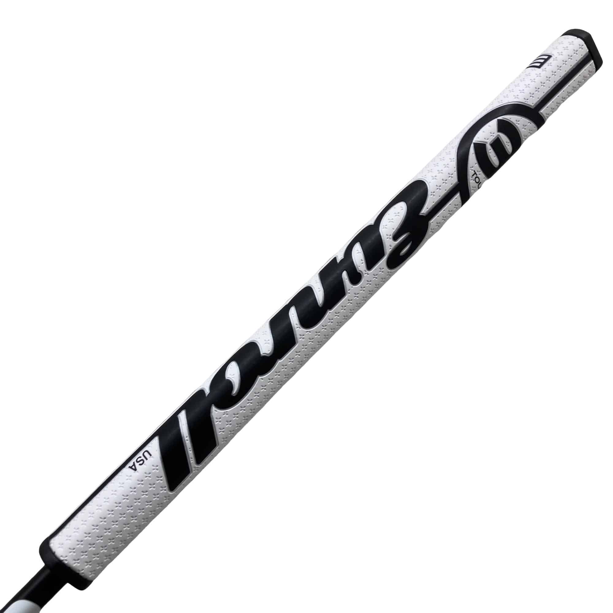 �d�u�m�q�n�k�k�@�y�T�@�a���������@�g�����������������@�l�����������@�R�T�C���`