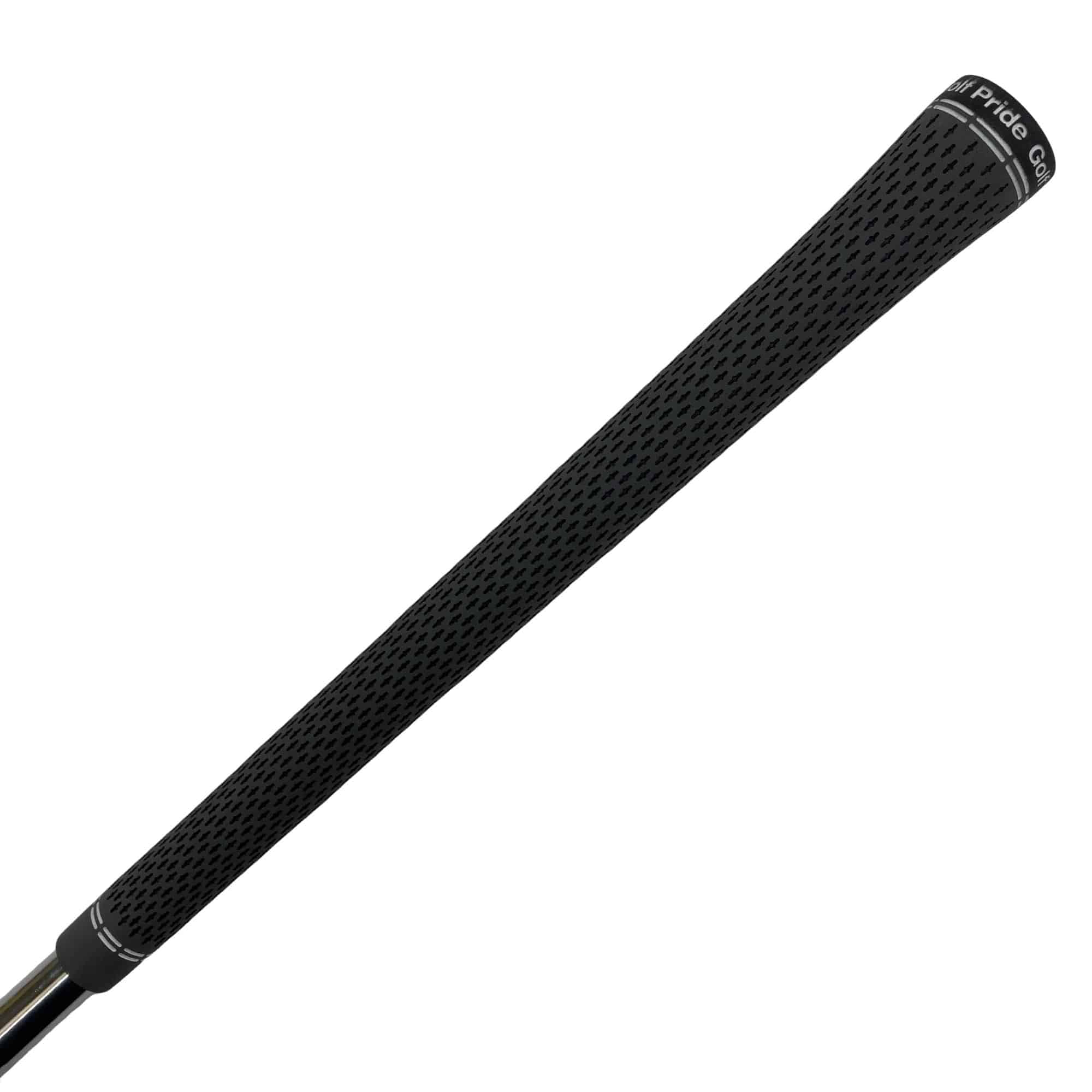 �s�����������@�l�������@�l�h�k�k�d�c�@�f�q�h�m�c�@�S�@�T�S°�^�P�P°