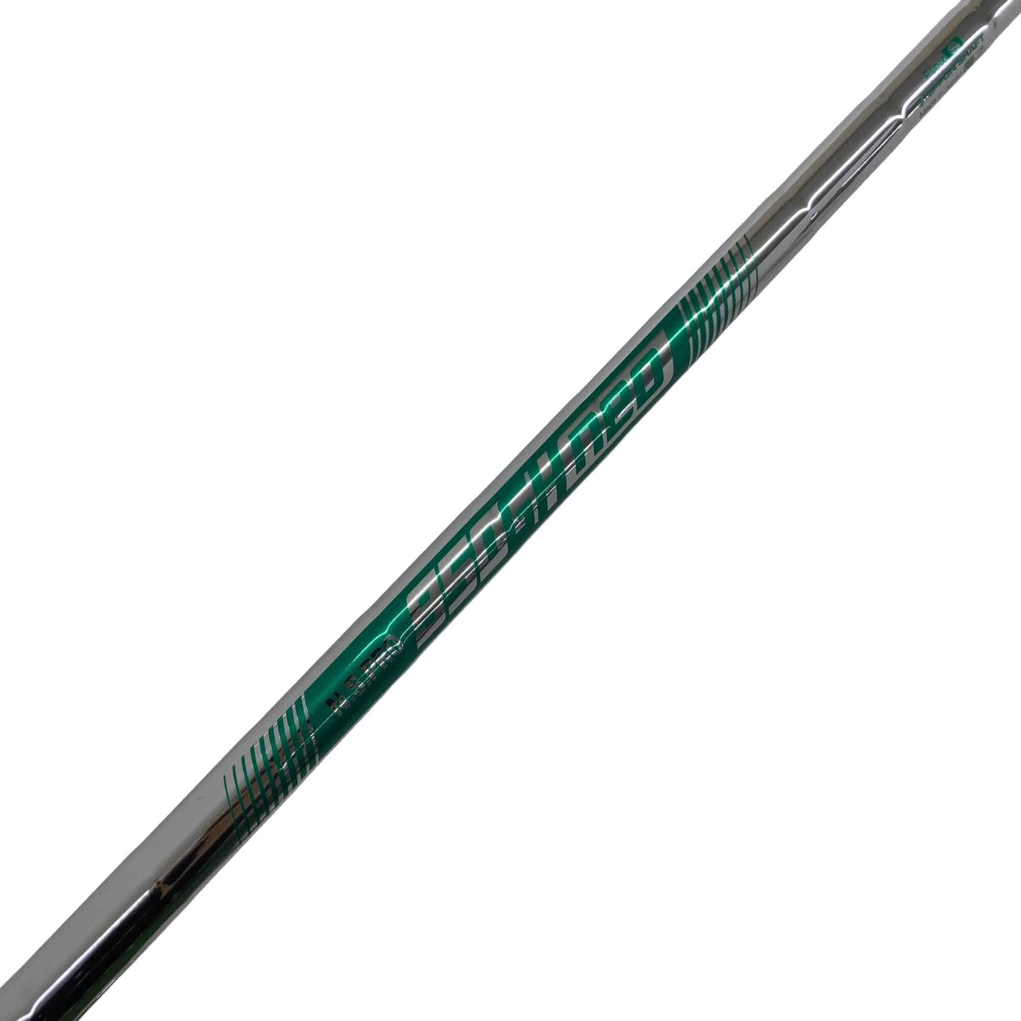 �s�n�t�q�@�v�n�q�k�c�@�s�q�Q�O�o�@�k�d�d�@�a�n�|�l�d�d�@�k�������������@�d�������������@�U�r�i���{���F�U�{�Z�b�g�j