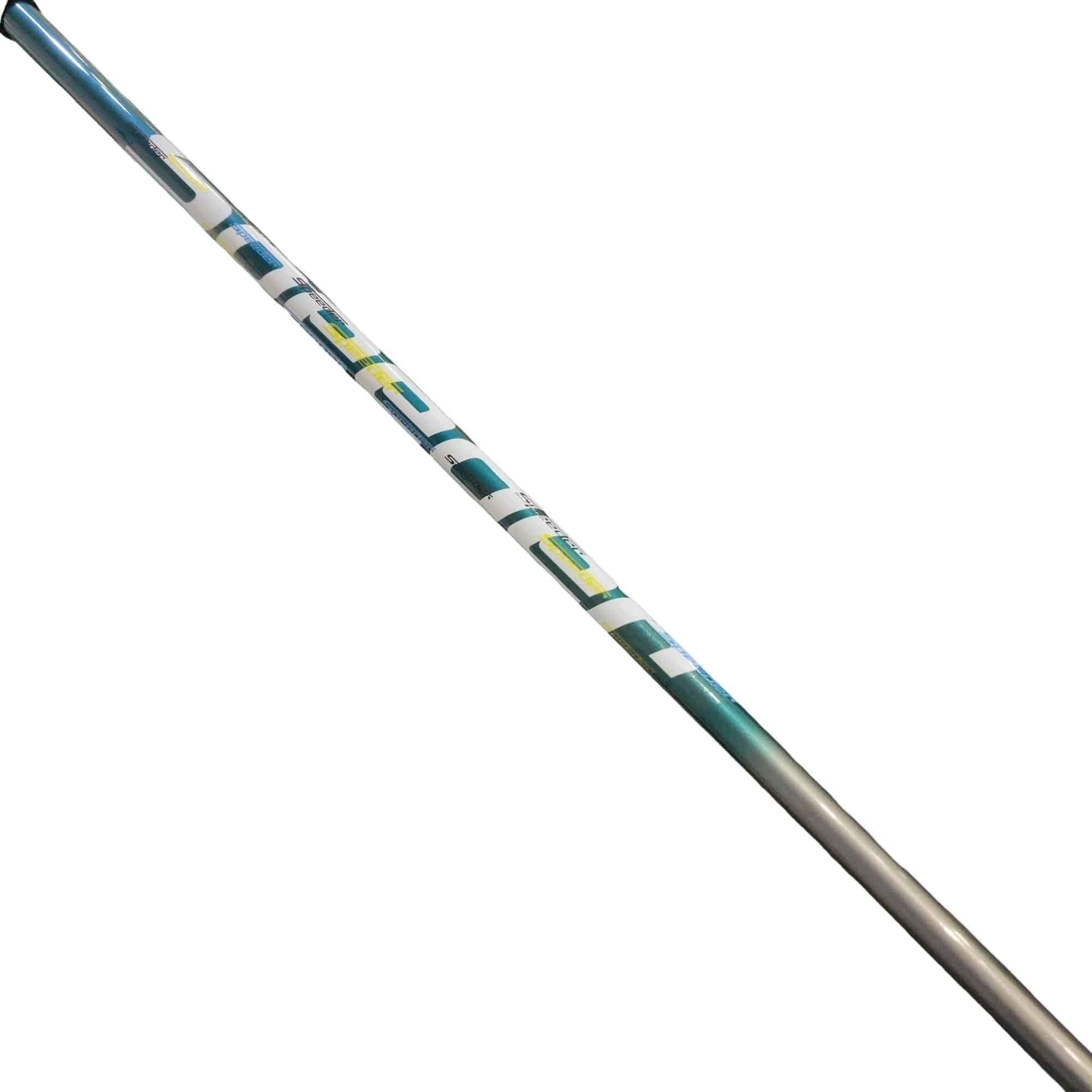 �q�n�f�t�d�@�r�s�`�q�@�V�r�i���{���F�V�{�Z�b�g�j