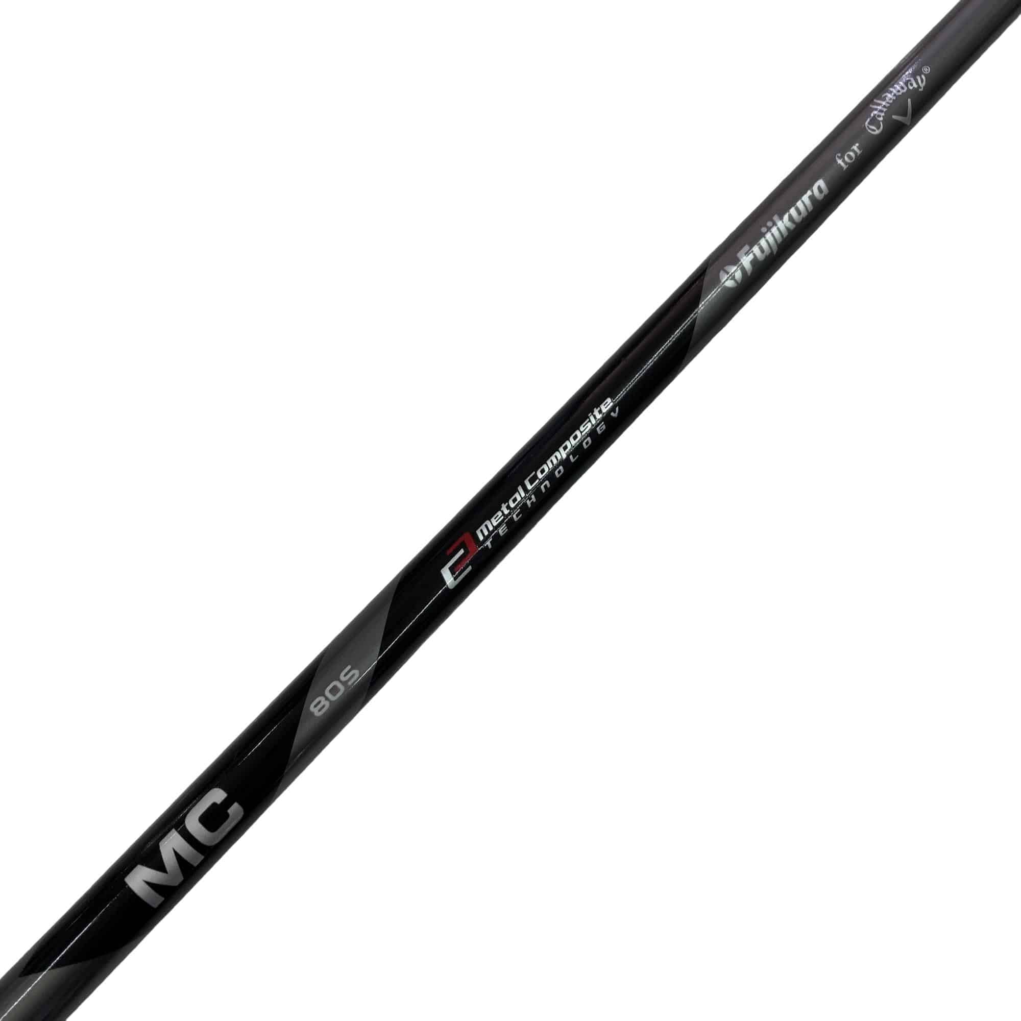 �w�@�e�n�q�f�d�c�@�r�s�`�q�i�Q�O�Q�P�j�@�U�r�i���{���F�U�{�Z�b�g�j