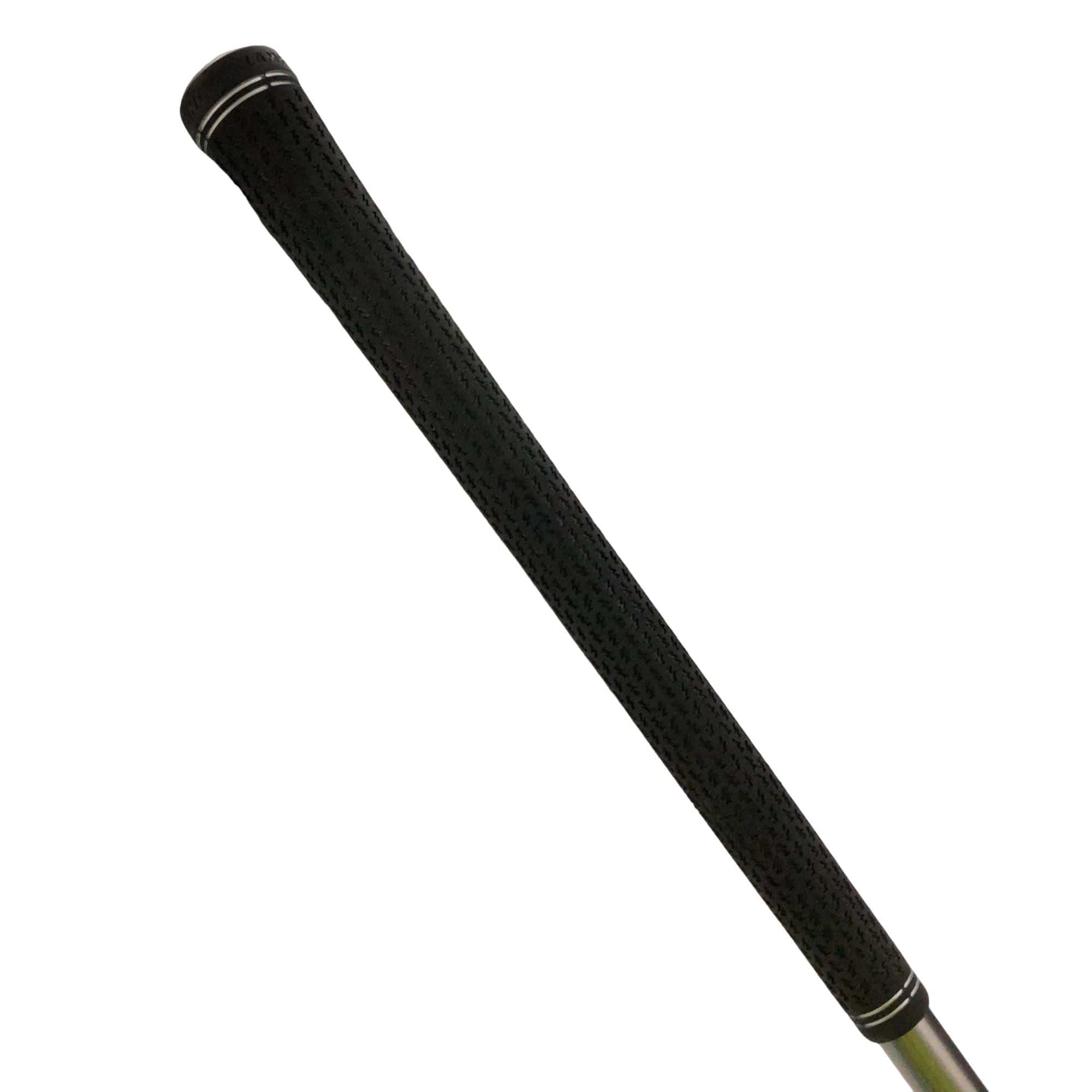 �����������@�c�r�|�`�c�`�o�s�@�l�`�w�|�c�@�P�Q°