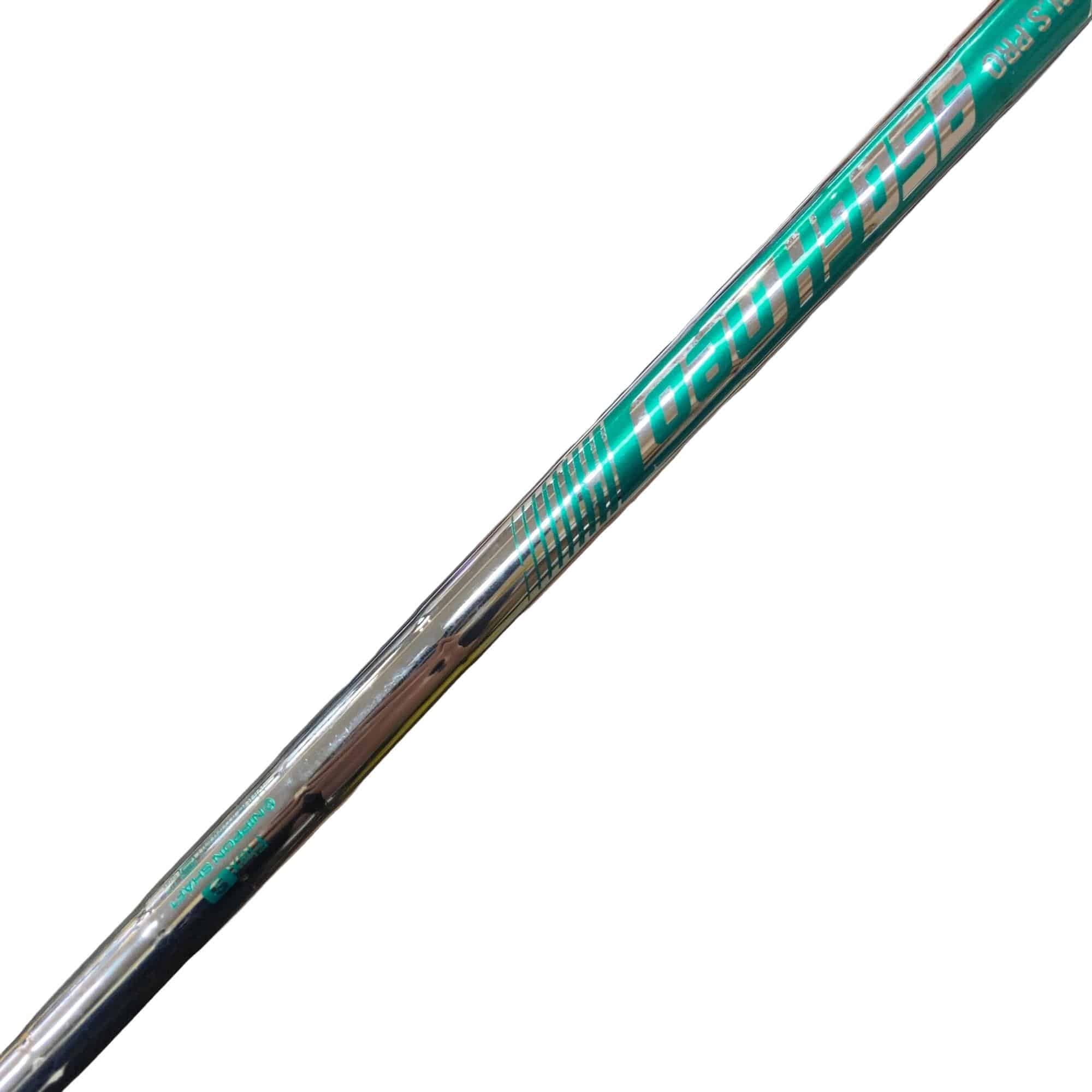 �f�S�R�O�@�@�U�r�i���{���F�T�{�Z�b�g�j