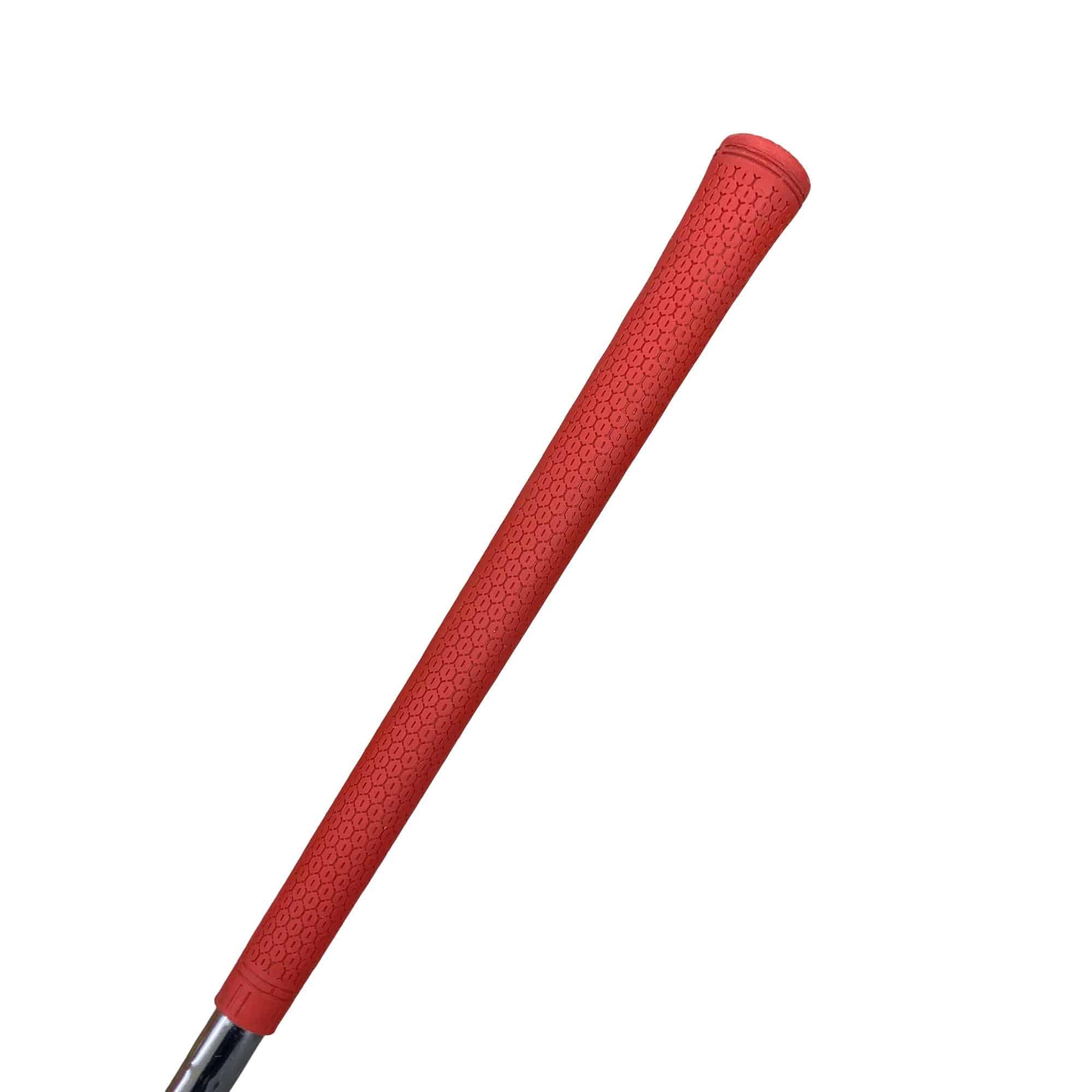 �m�d�w�f�d�m�@�e�n�q�f�d�c�@�v�d�c�f�d�i�m�[���b�L�j�@�T�U°�^�P�P°