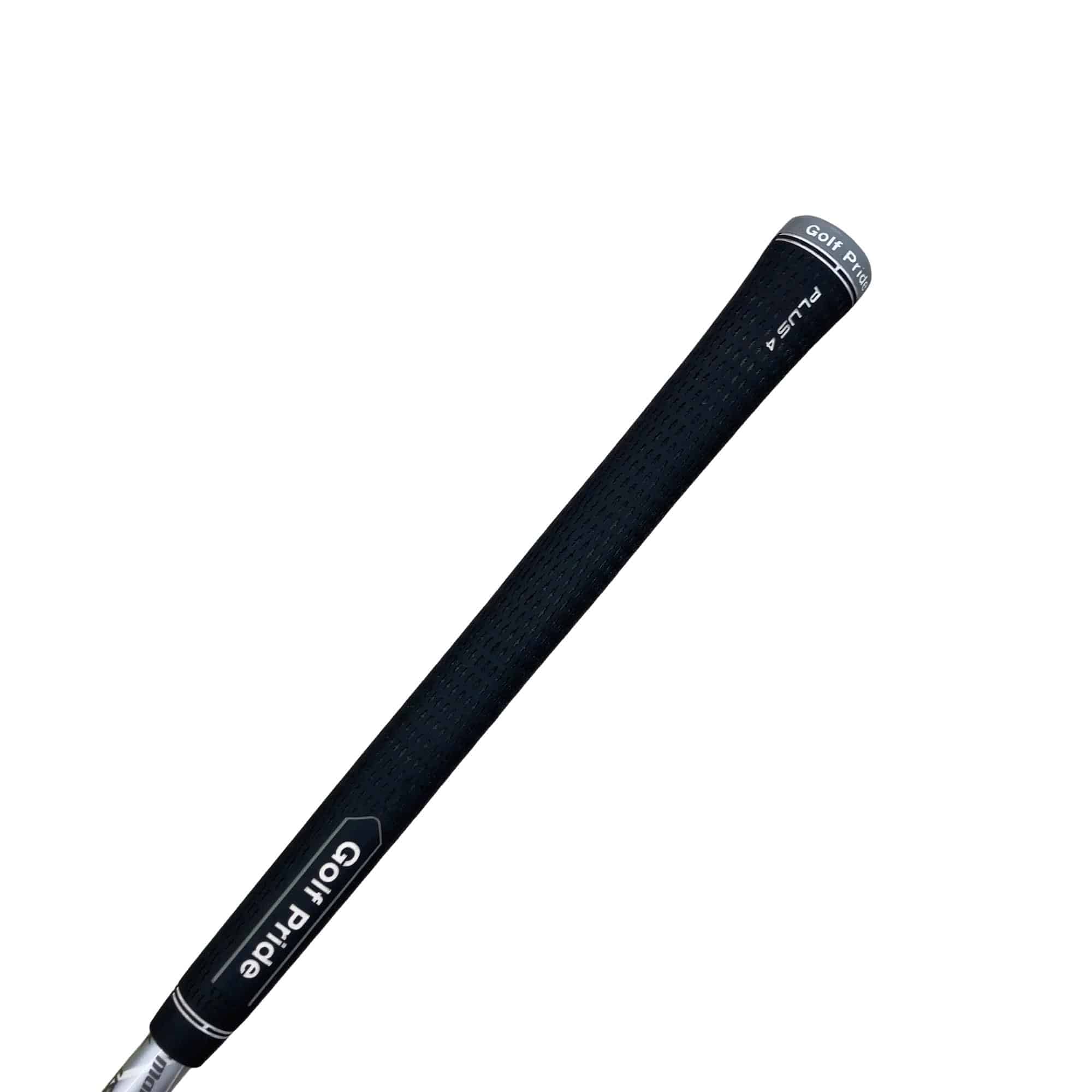 �l�U�@�T�v