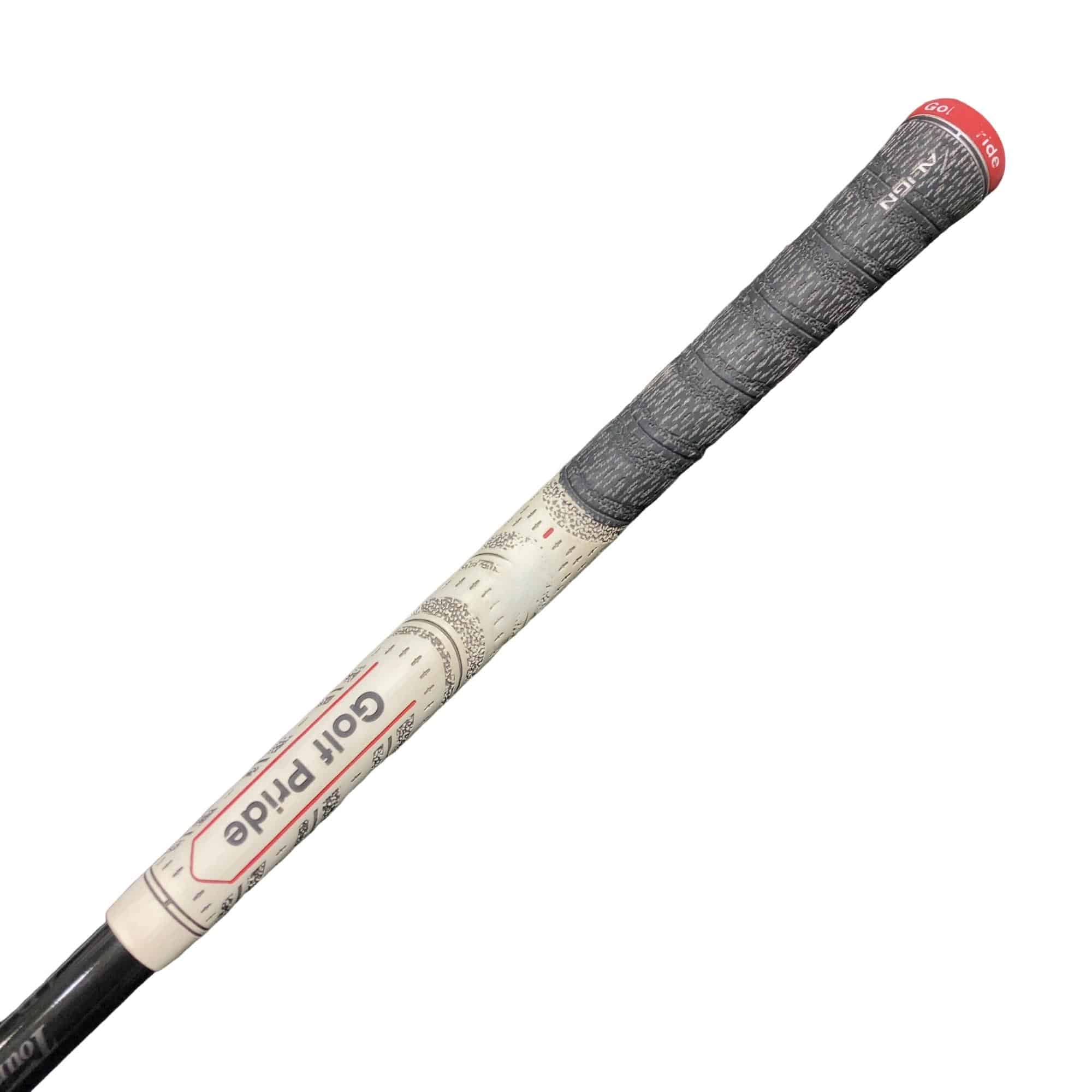 �a�q�h�c�f�d�r�s�n�m�d�@�i�V�P�T�@�a�T�@�P�O�D�T°