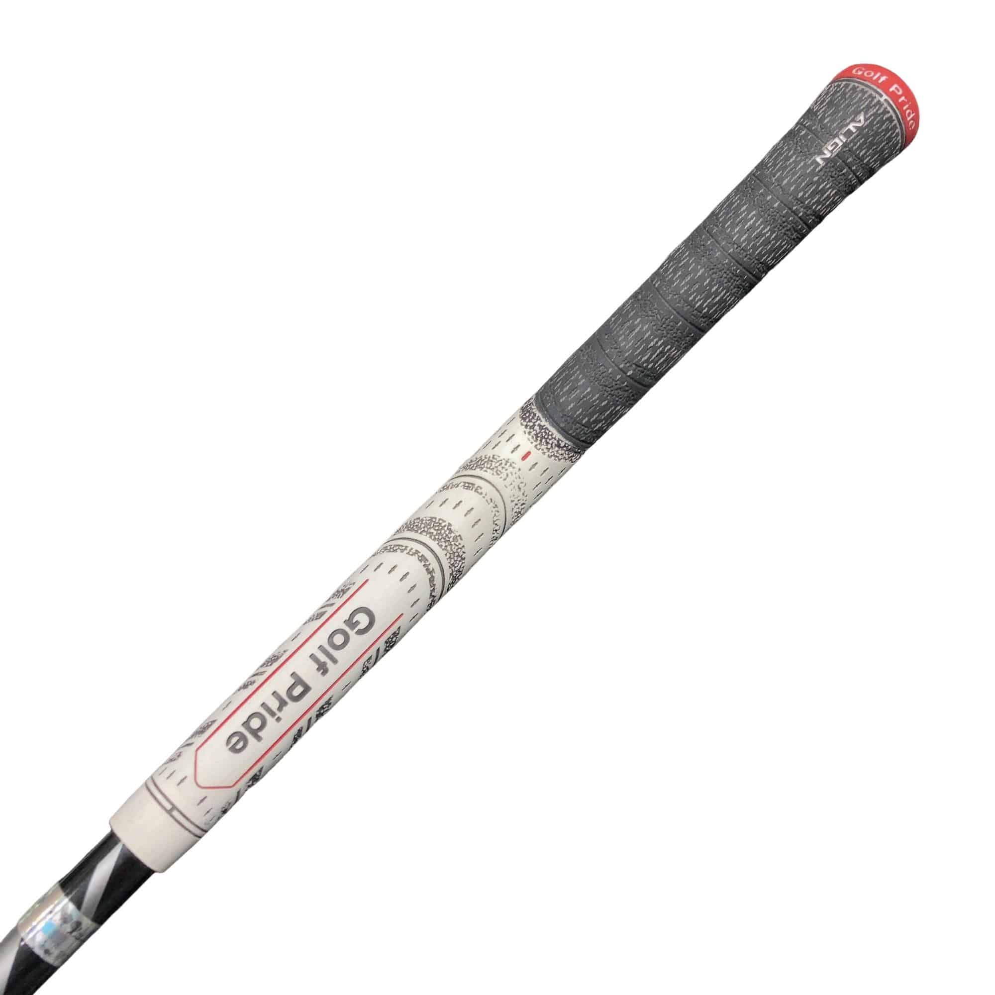 �W�P�W�@�g�P�@�Q�V°