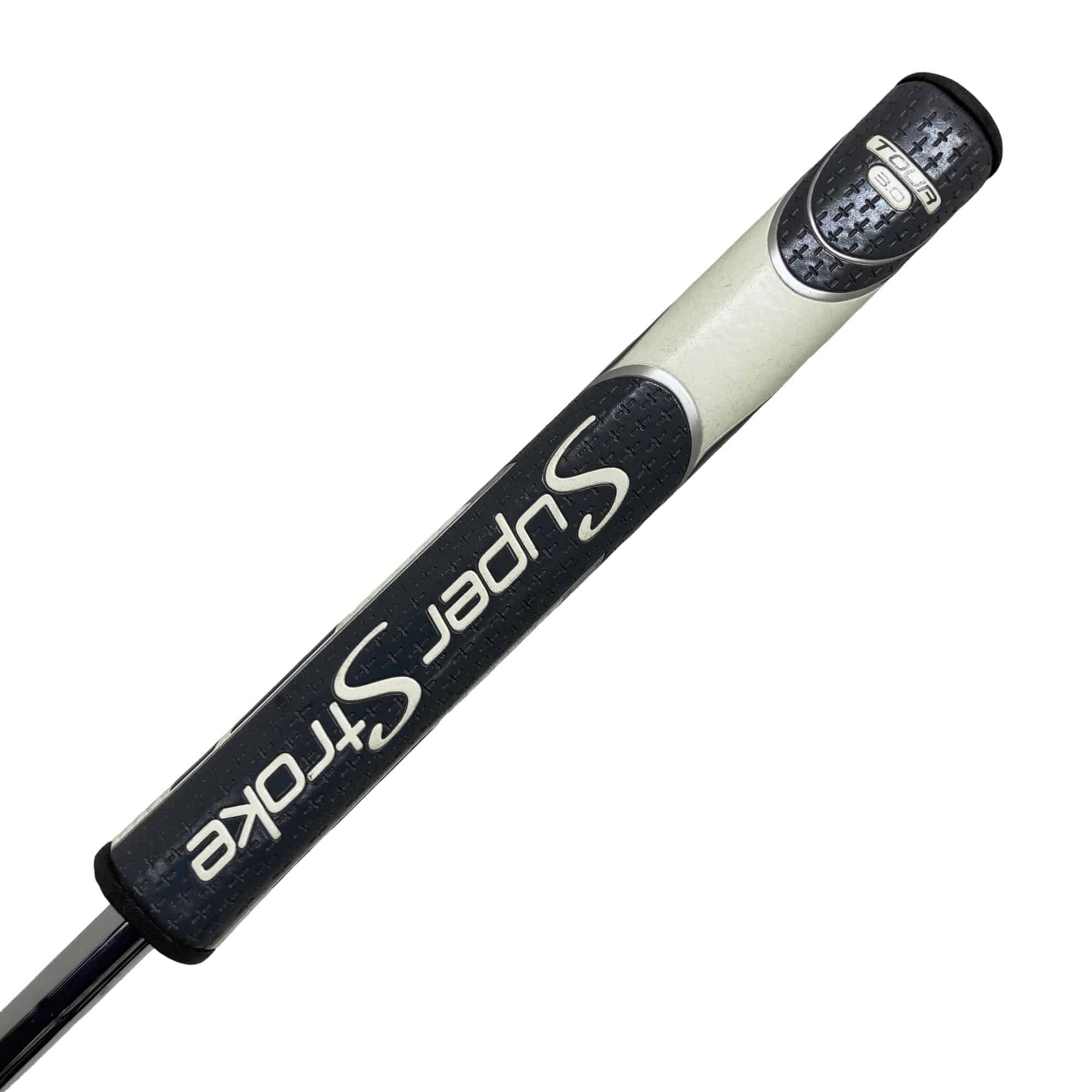 �r�s�q�n�j�d�@�k�`�a�@���U�l�@�R�S�C���`