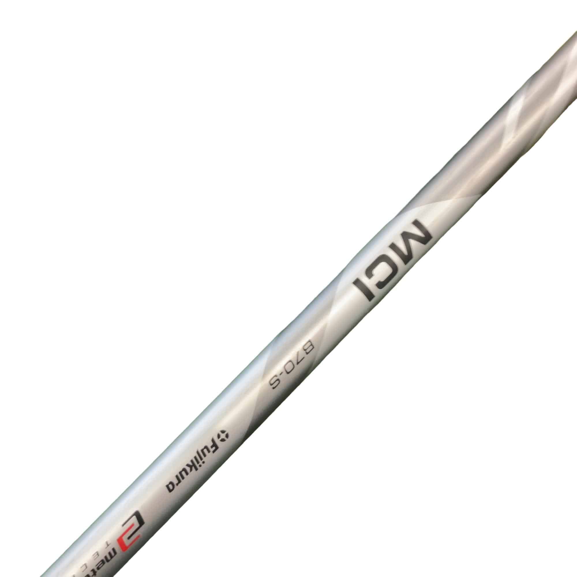 �a�q�h�c�f�d�r�s�n�m�d�@�Q�Q�Q�b�a�{�@�U�r�i���{���F�U�{�Z�b�g�j