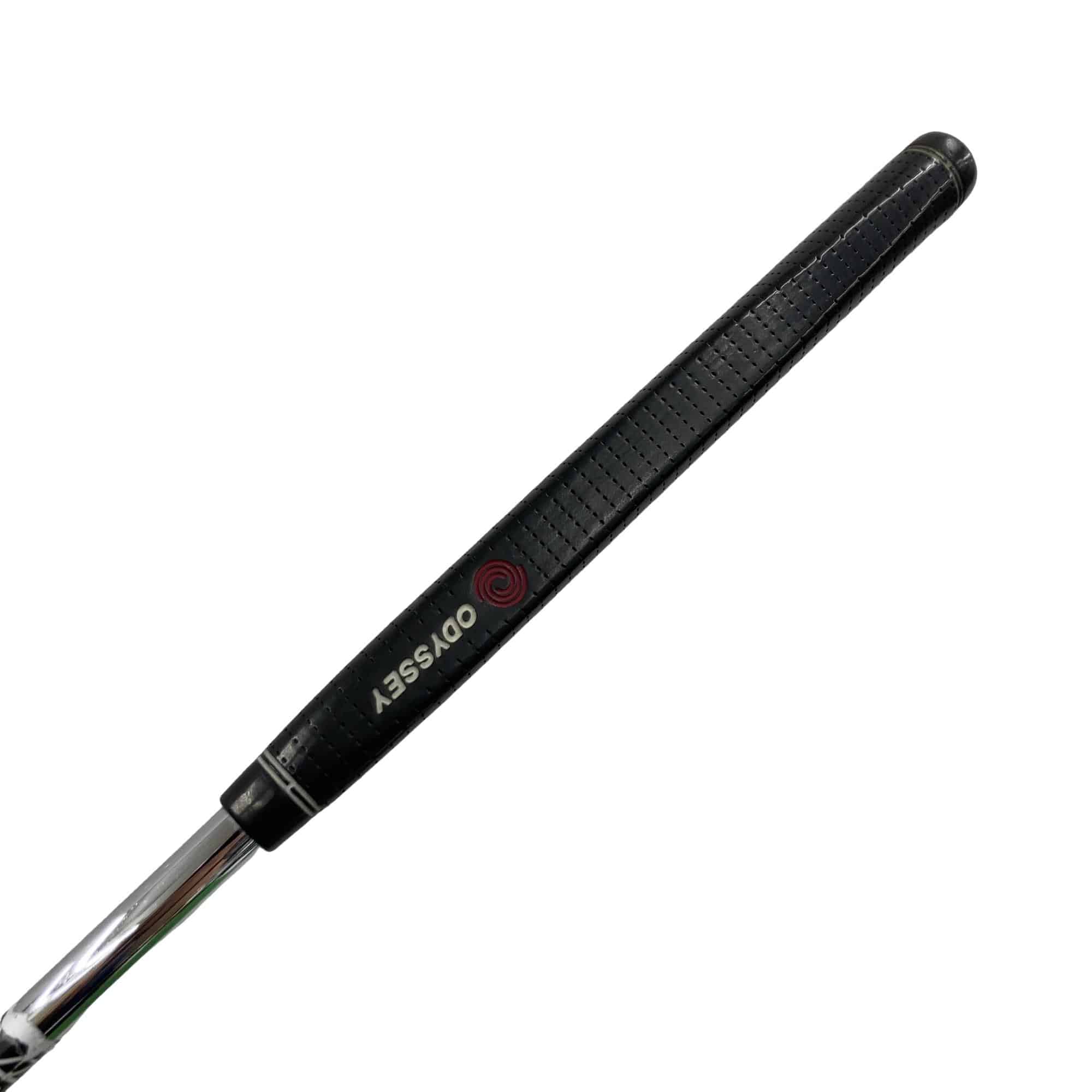 �c�e�w�@�Q�E�a�`�k�k�@�R�R�C���`