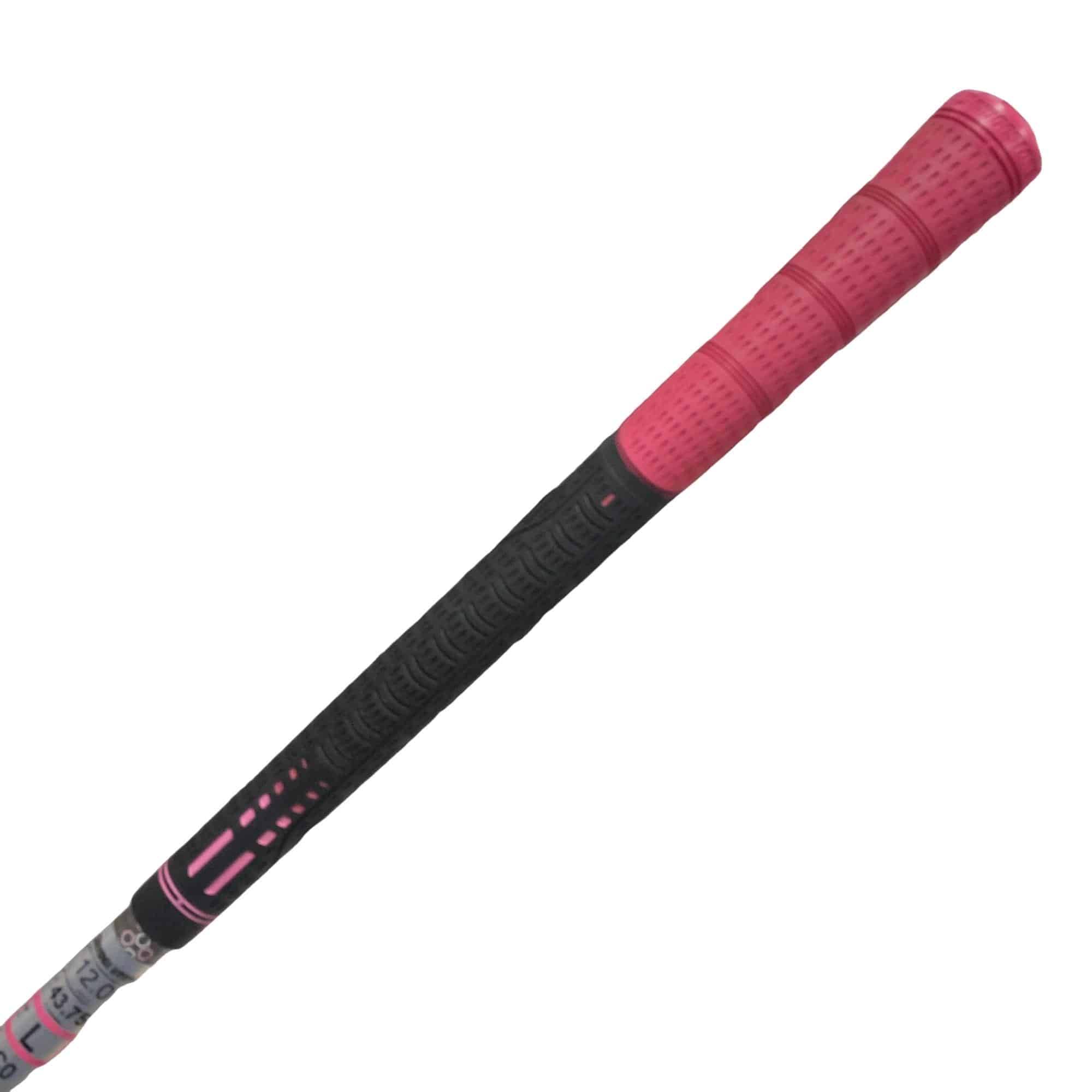 �s�n�t�q�r�s�`�f�d�@�u���p�@�b�k�i�Q�O�P�Q�j�@�P�Q°�i�S�R�D�V�T�C���`�j�@���f�B�[�X