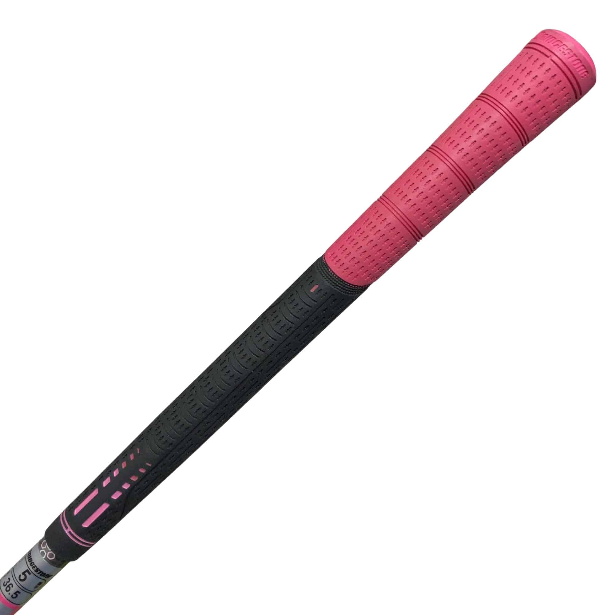 �s�n�t�q�r�s�`�f�d�@�u���p�@�b�k�i�Q�O�P�Q�j�@���T�@���f�B�[�X