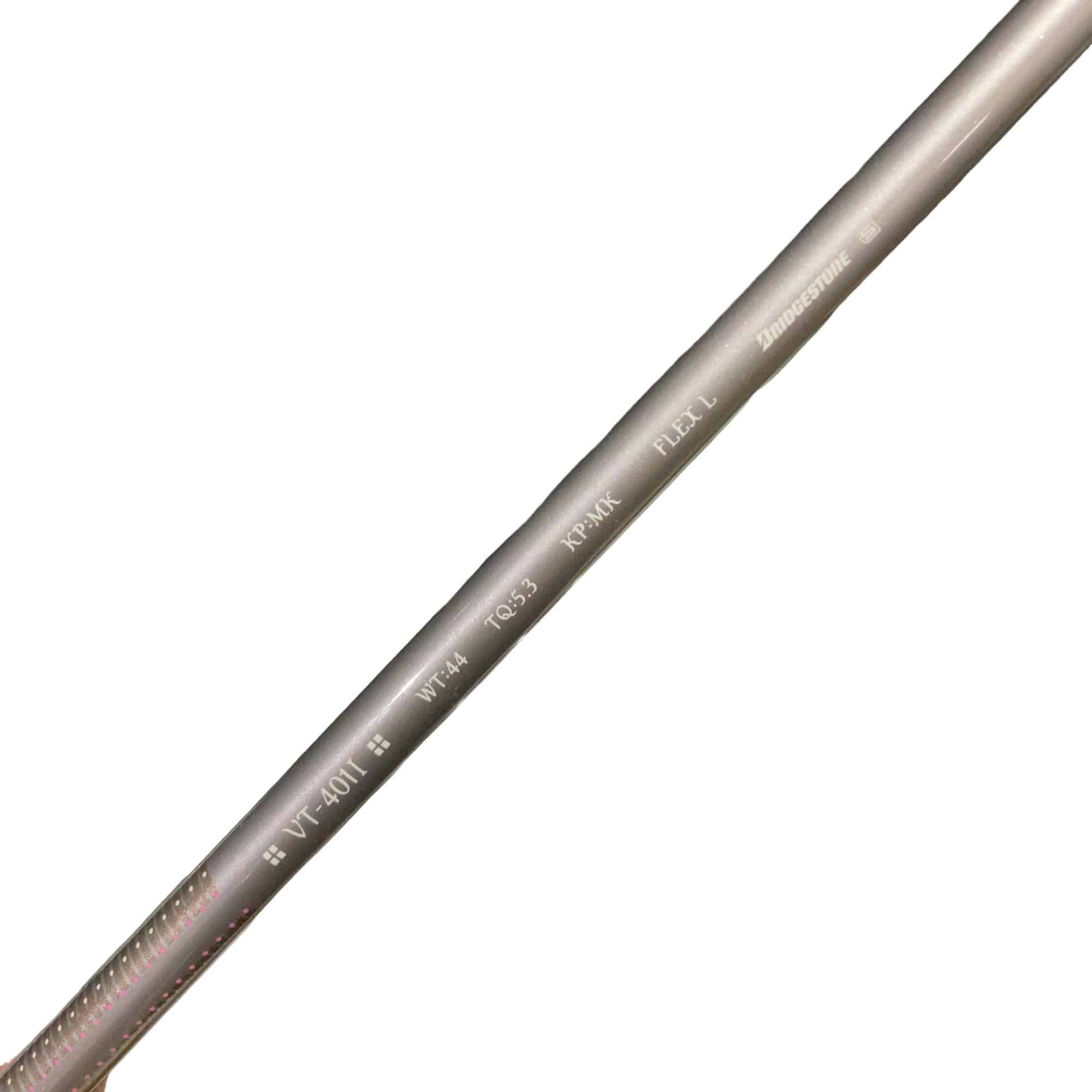 �s�n�t�q�r�s�`�f�d�@�u���p�@�b�k�i�Q�O�P�Q�j�@�T�r�@���f�B�[�X�i���{���F�T�{�Z�b�g�j