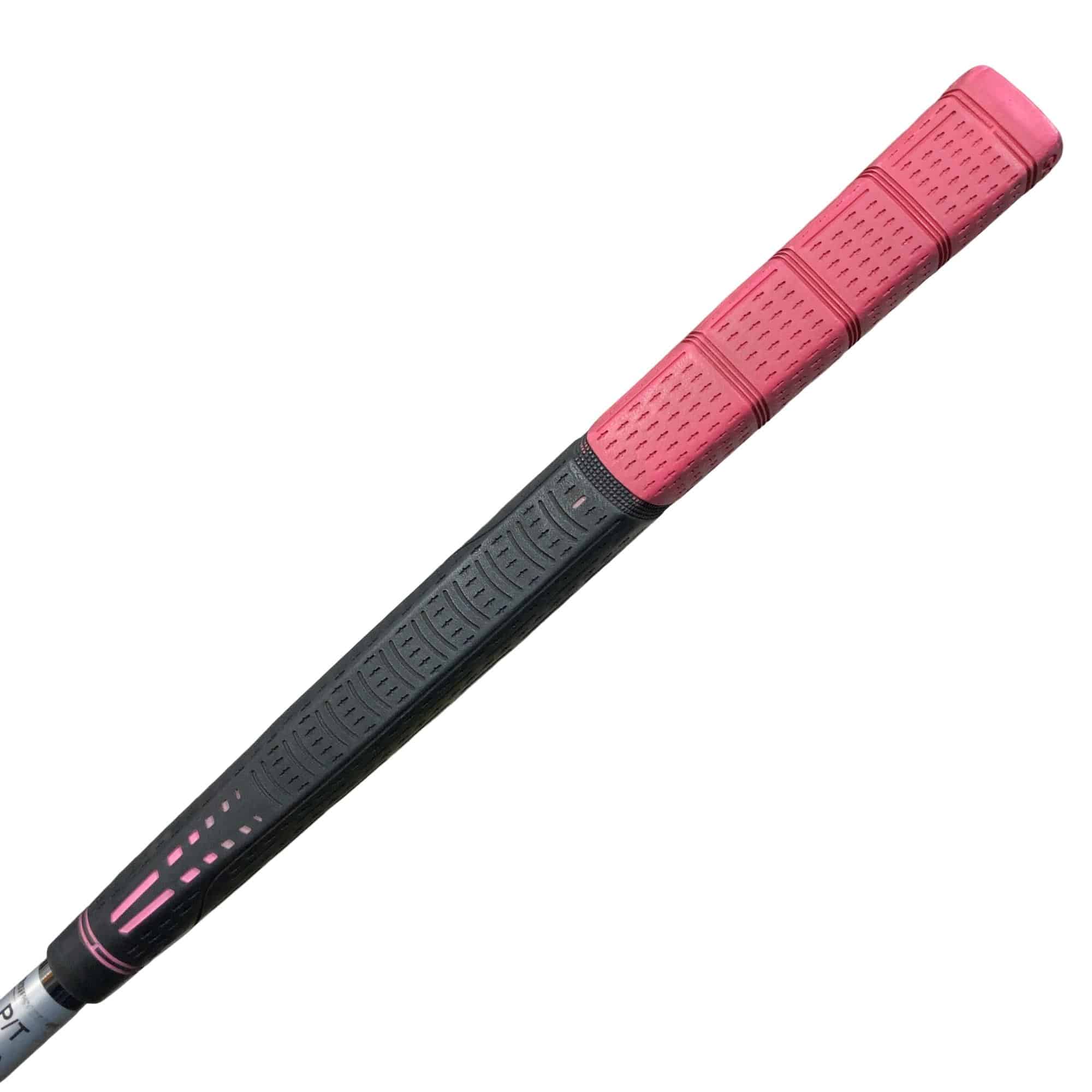 �s�n�t�q�r�s�`�f�d�@�u���p�@�b�k�i�Q�O�P�Q�j�@�R�Q�C���`�@���f�B�[�X