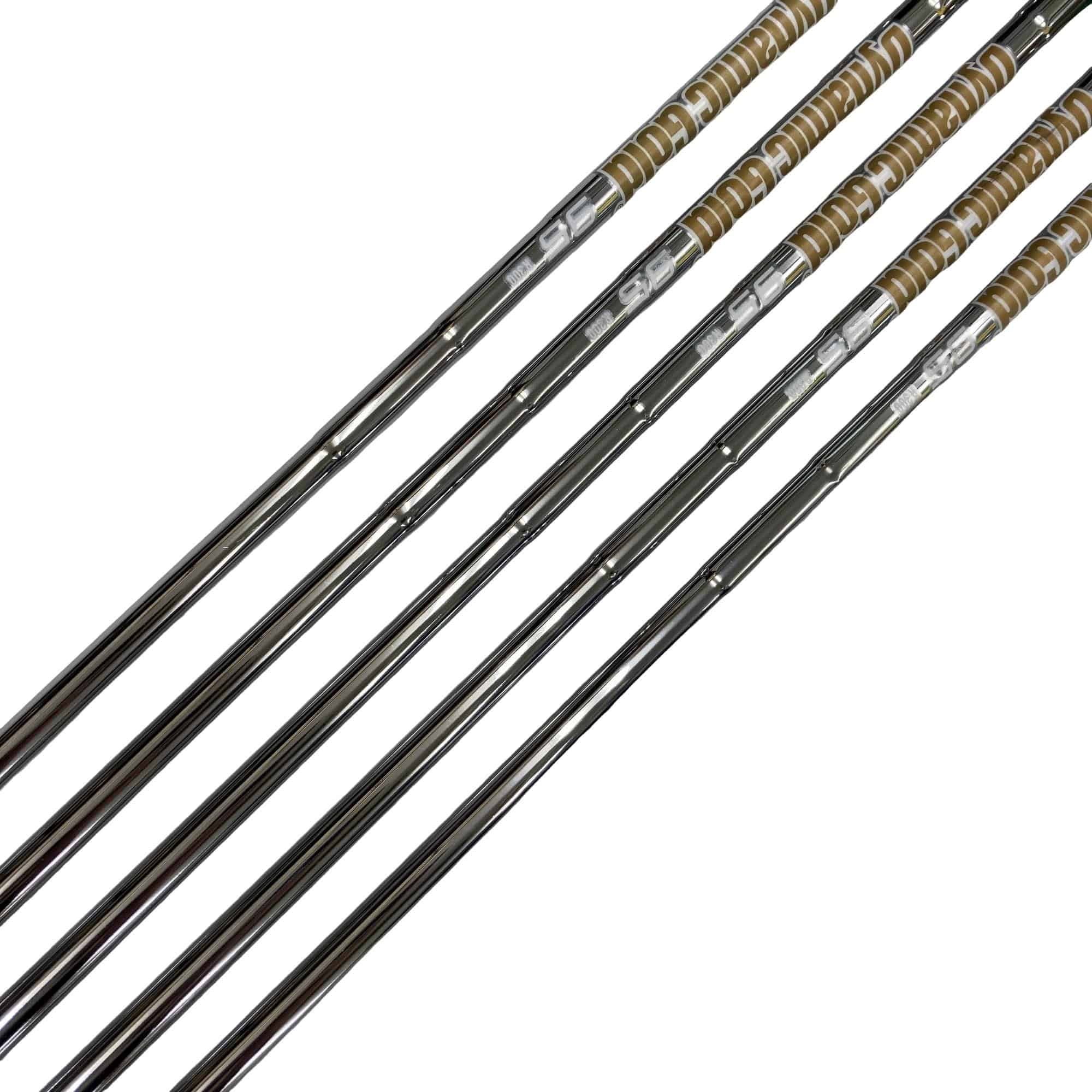 �r�q�h�w�n�m�@�y�w���V�@�@�U�r�i���{���F�T�{�Z�b�g�j