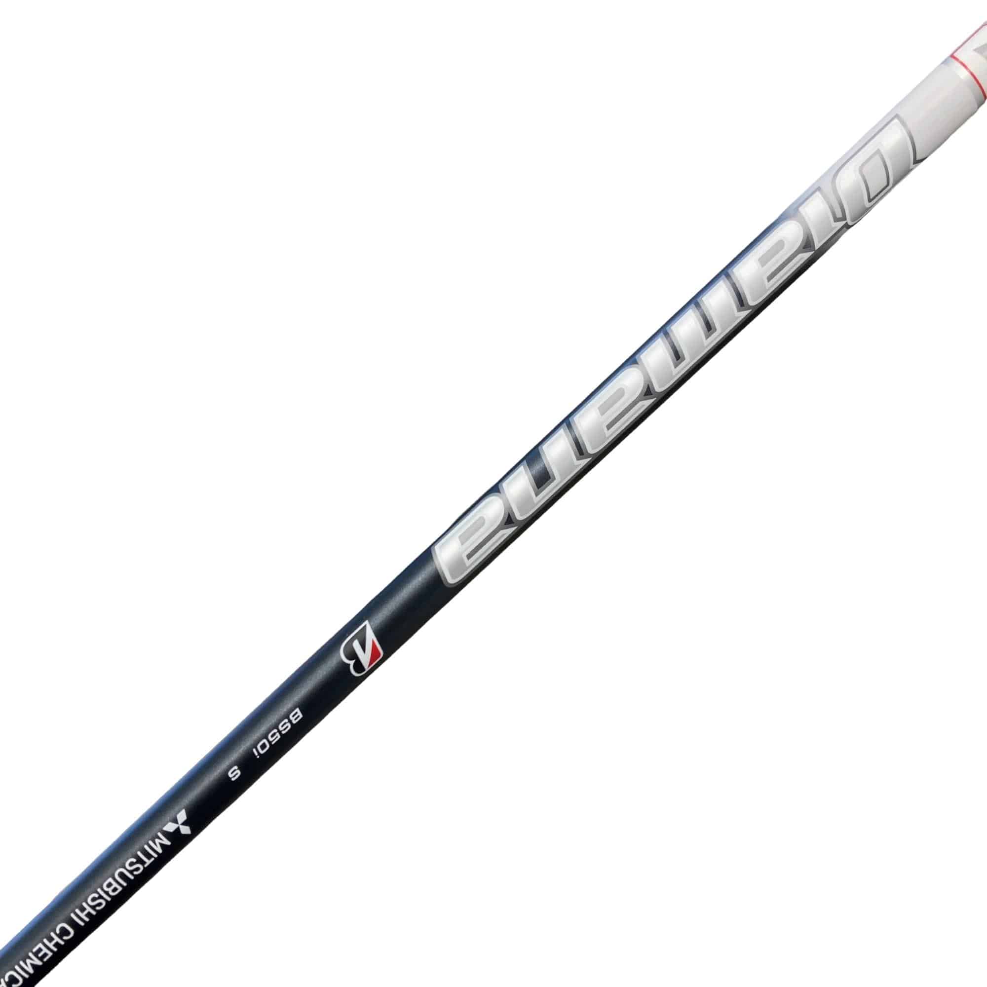 �a�q�h�c�f�d�r�s�n�m�d�@�Q�P�R�g�e�@�V�r�i���{���F�U�{�Z�b�g�j