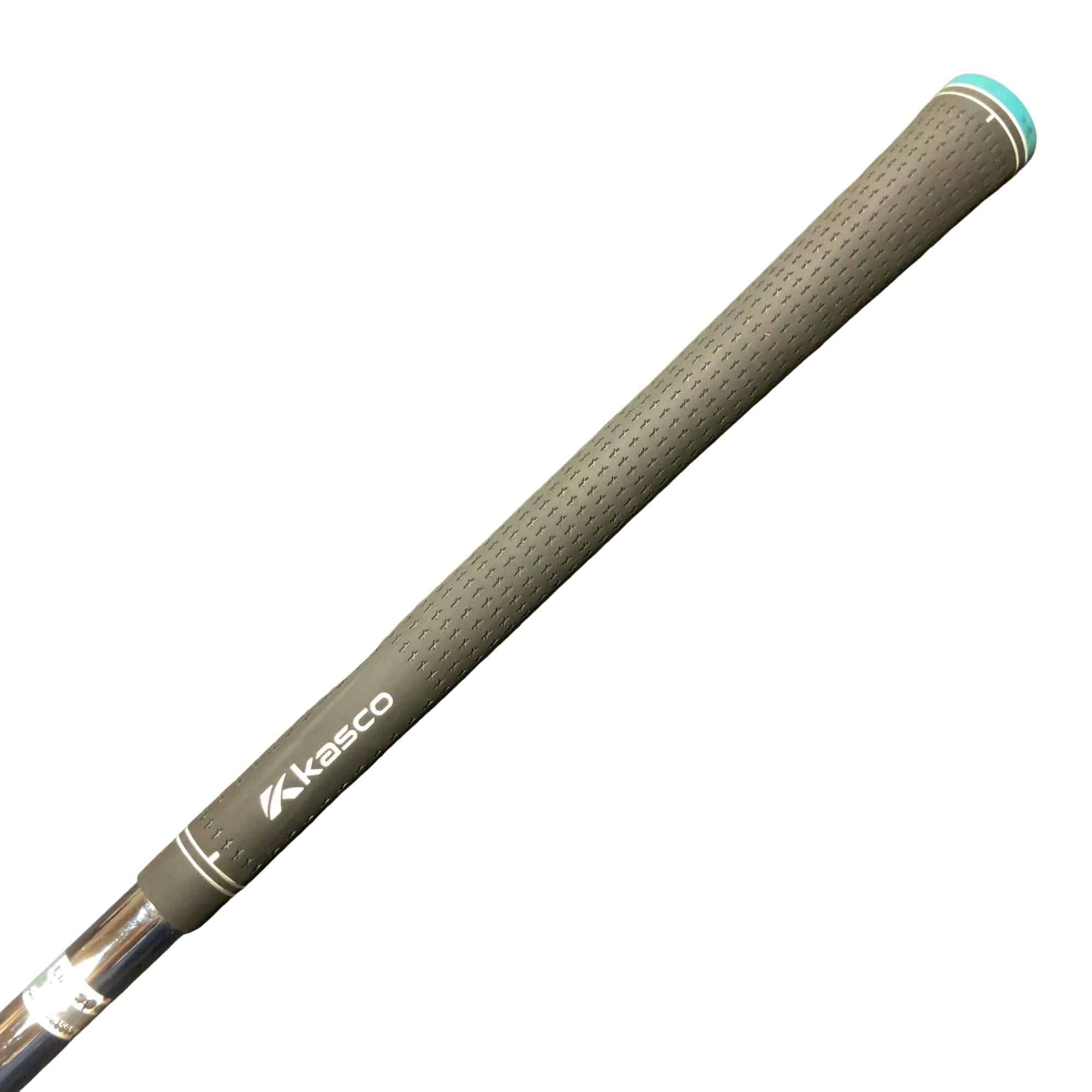 �c�������������@�v���������@�c�v�|�P�Q�R�@�b�����������@�U�O°